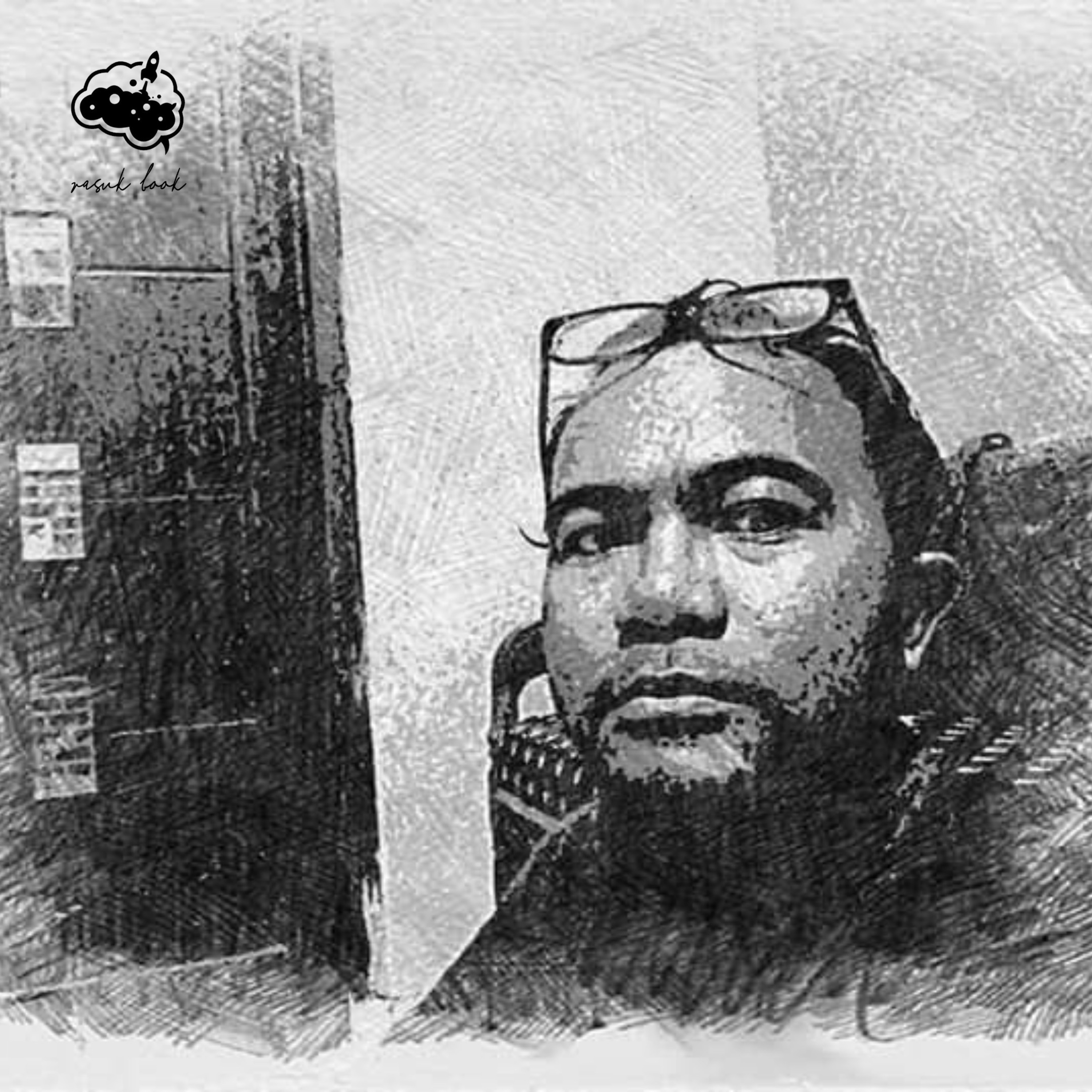 rasuk