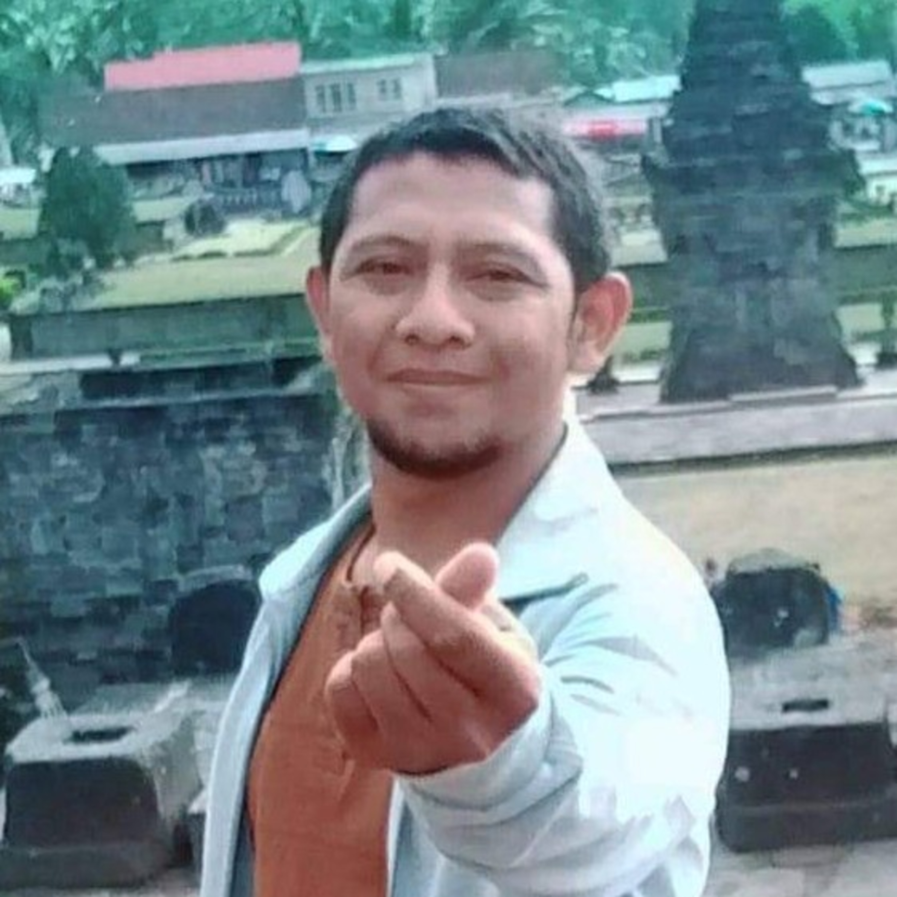rasuk