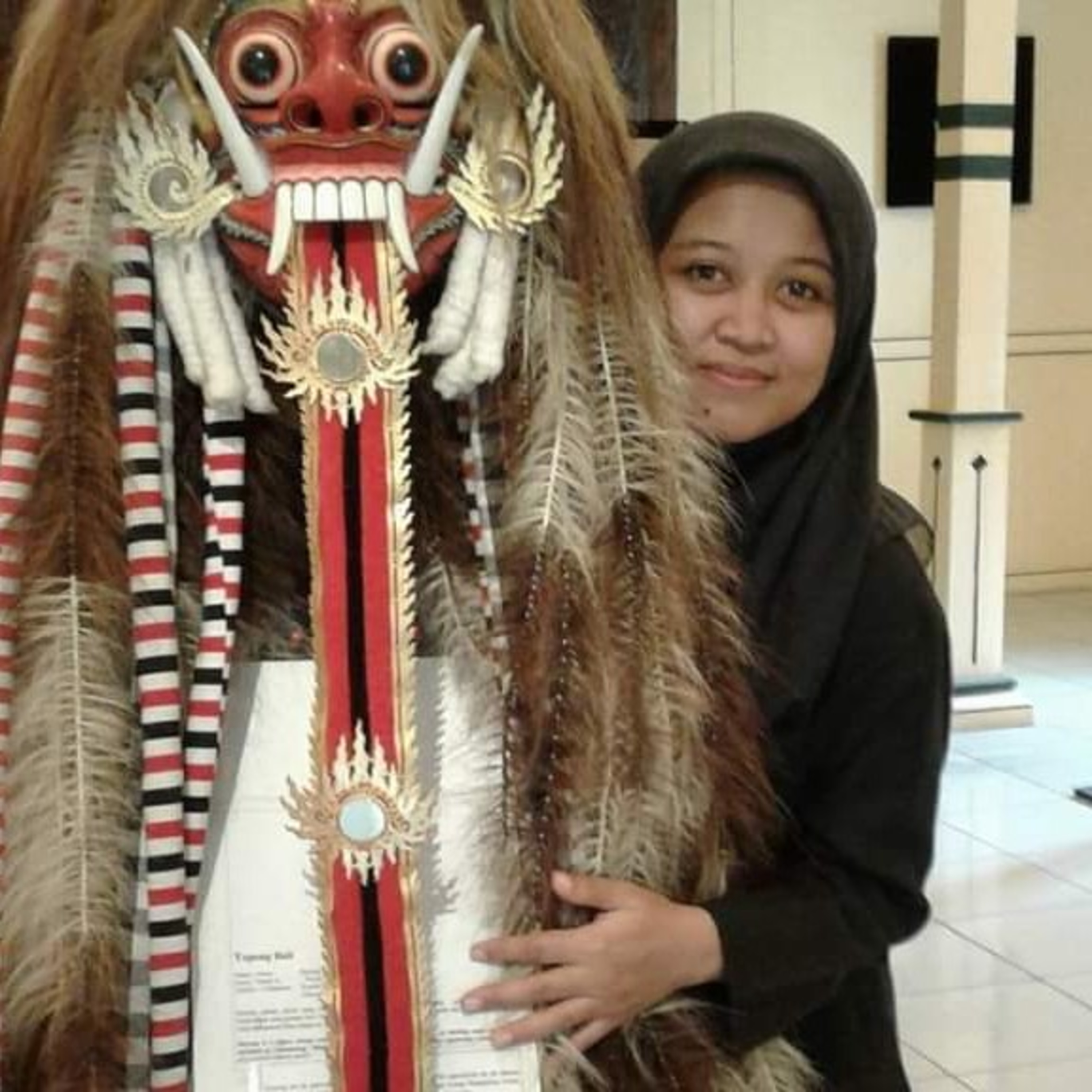 rasuk