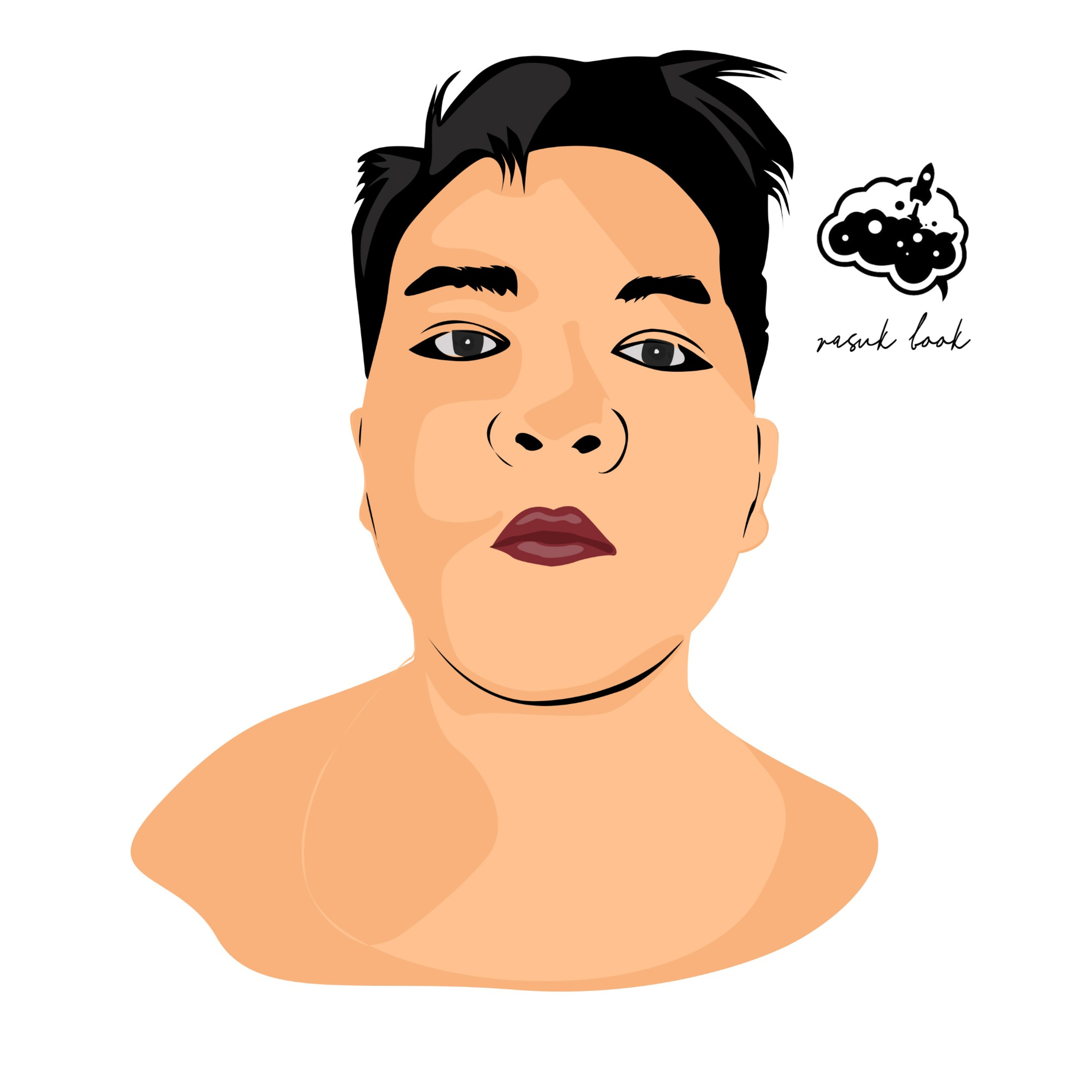 rasuk