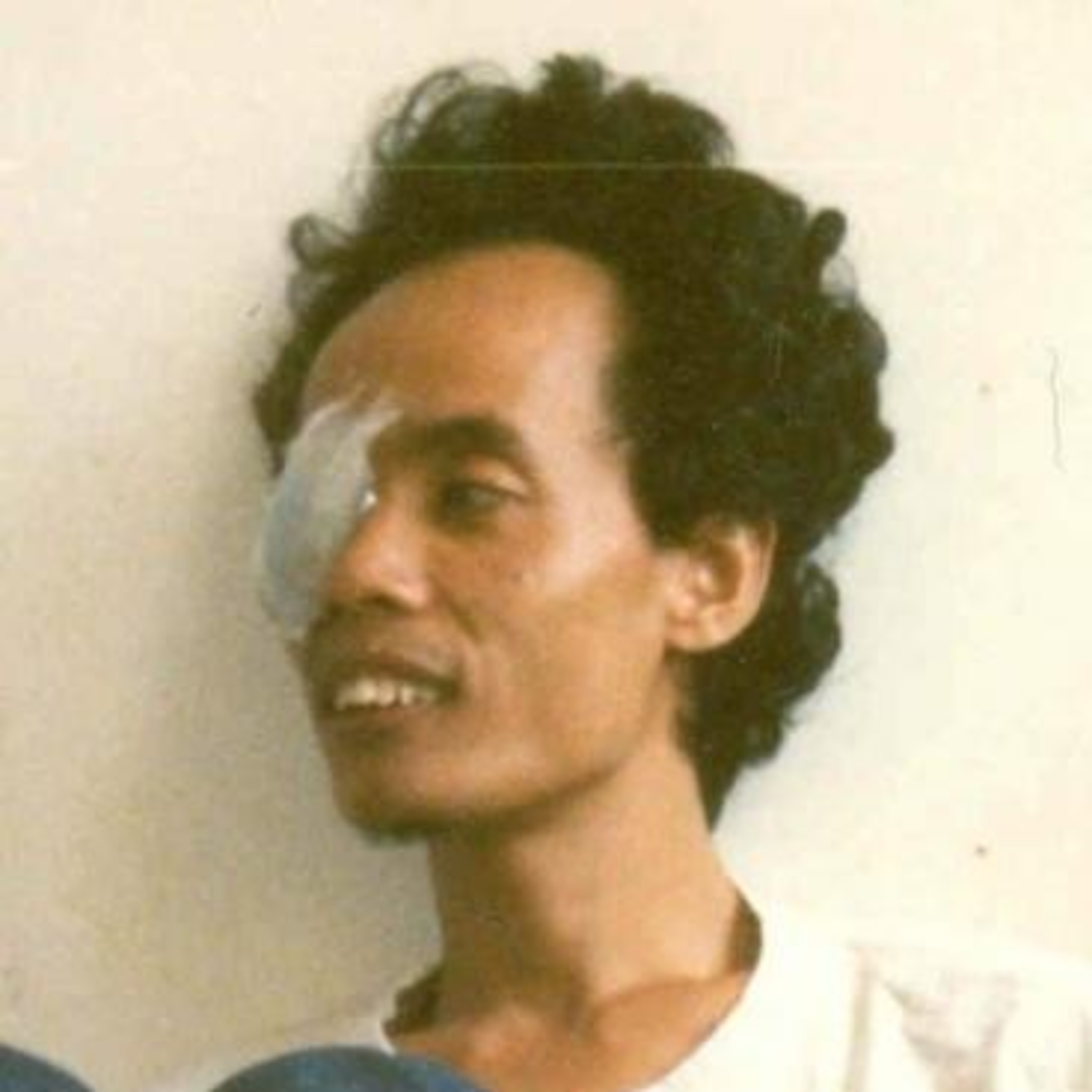 rasuk