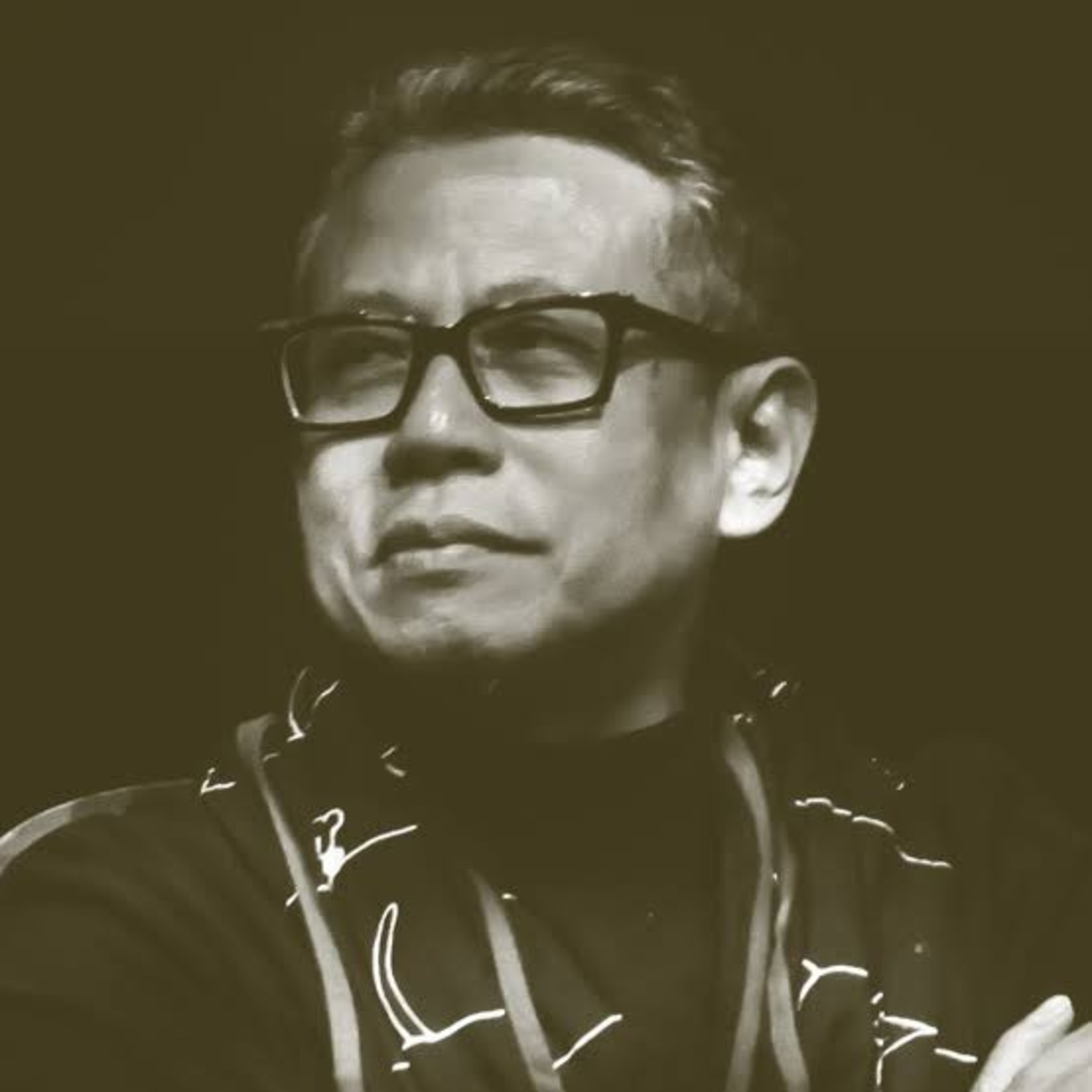 rasuk