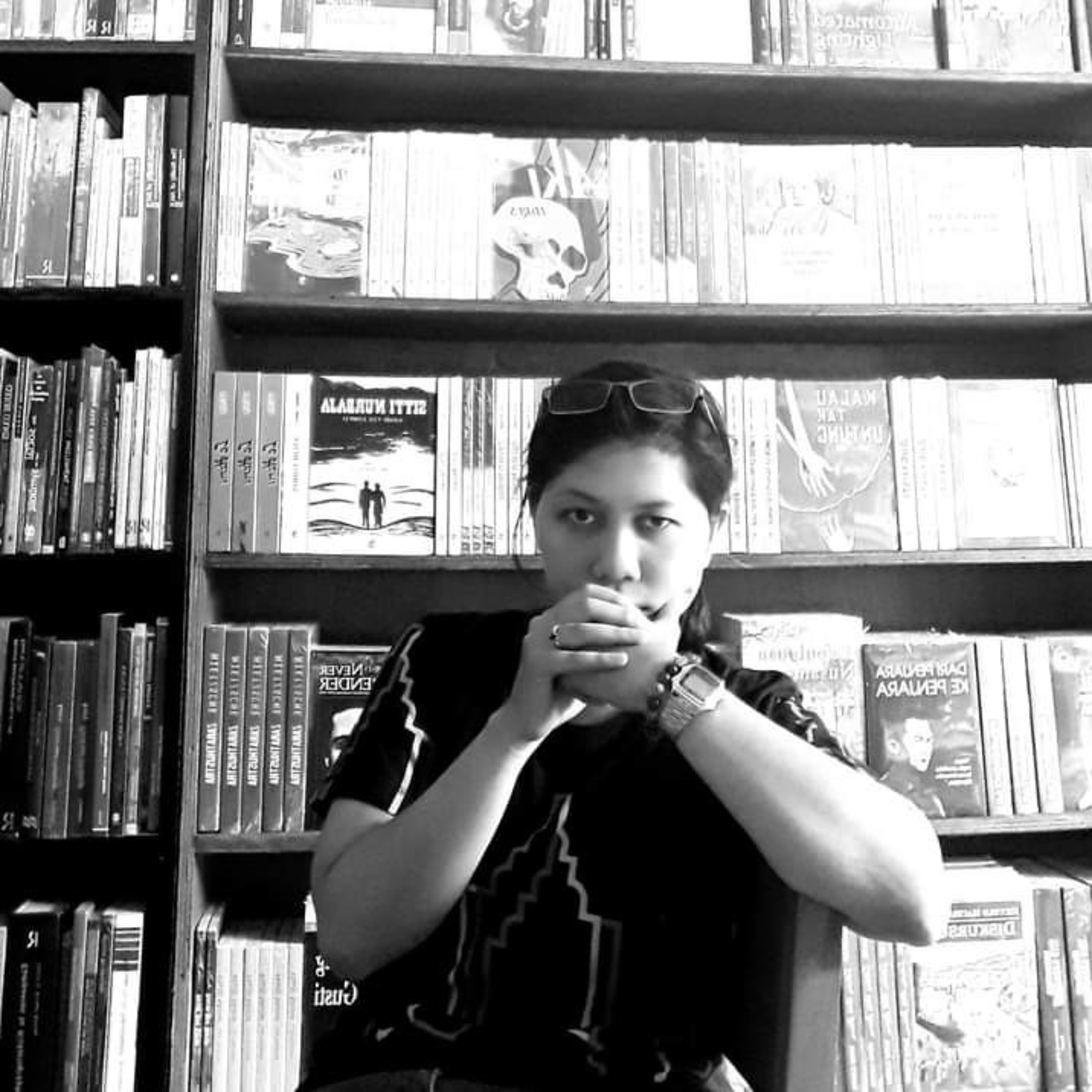 rasuk