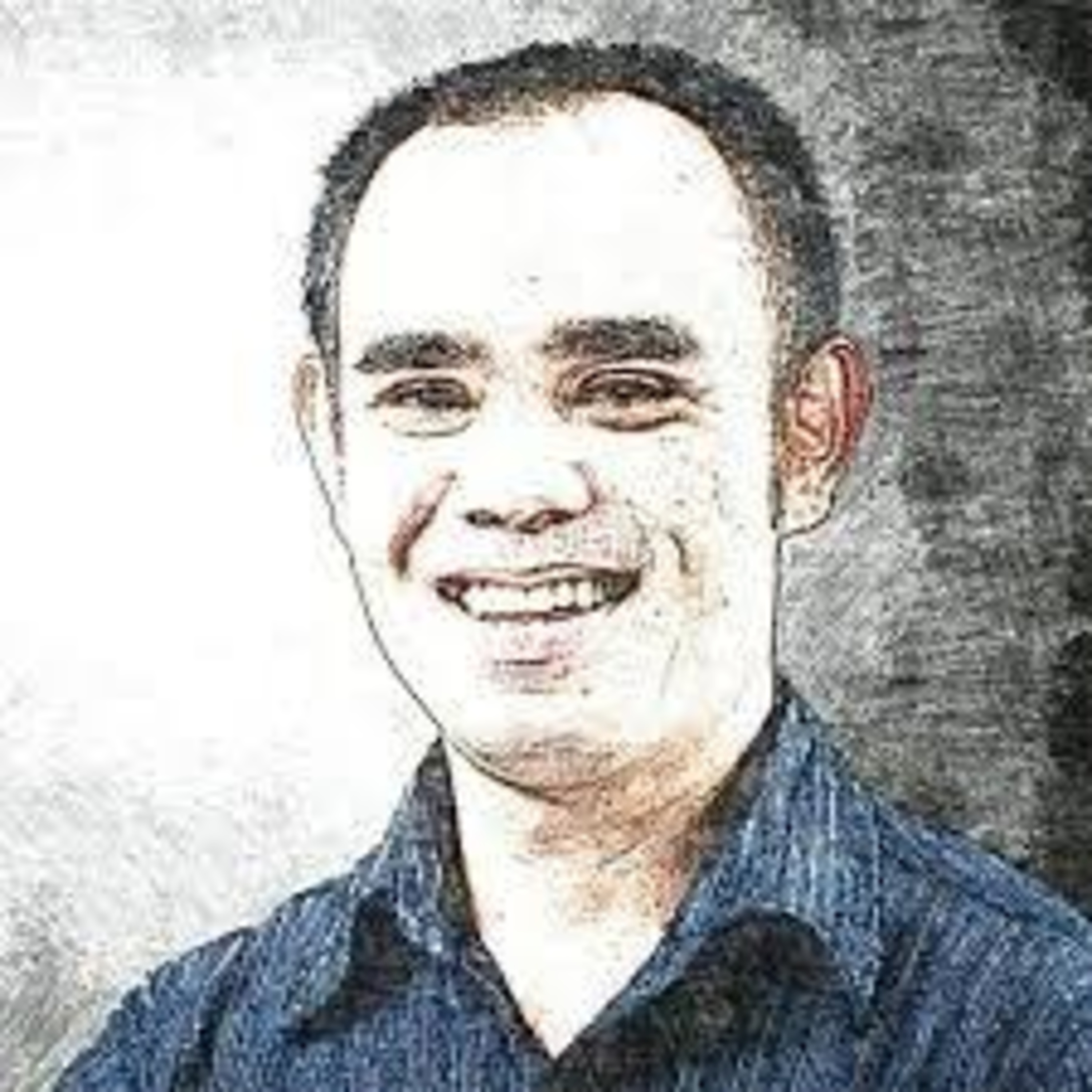 rasuk