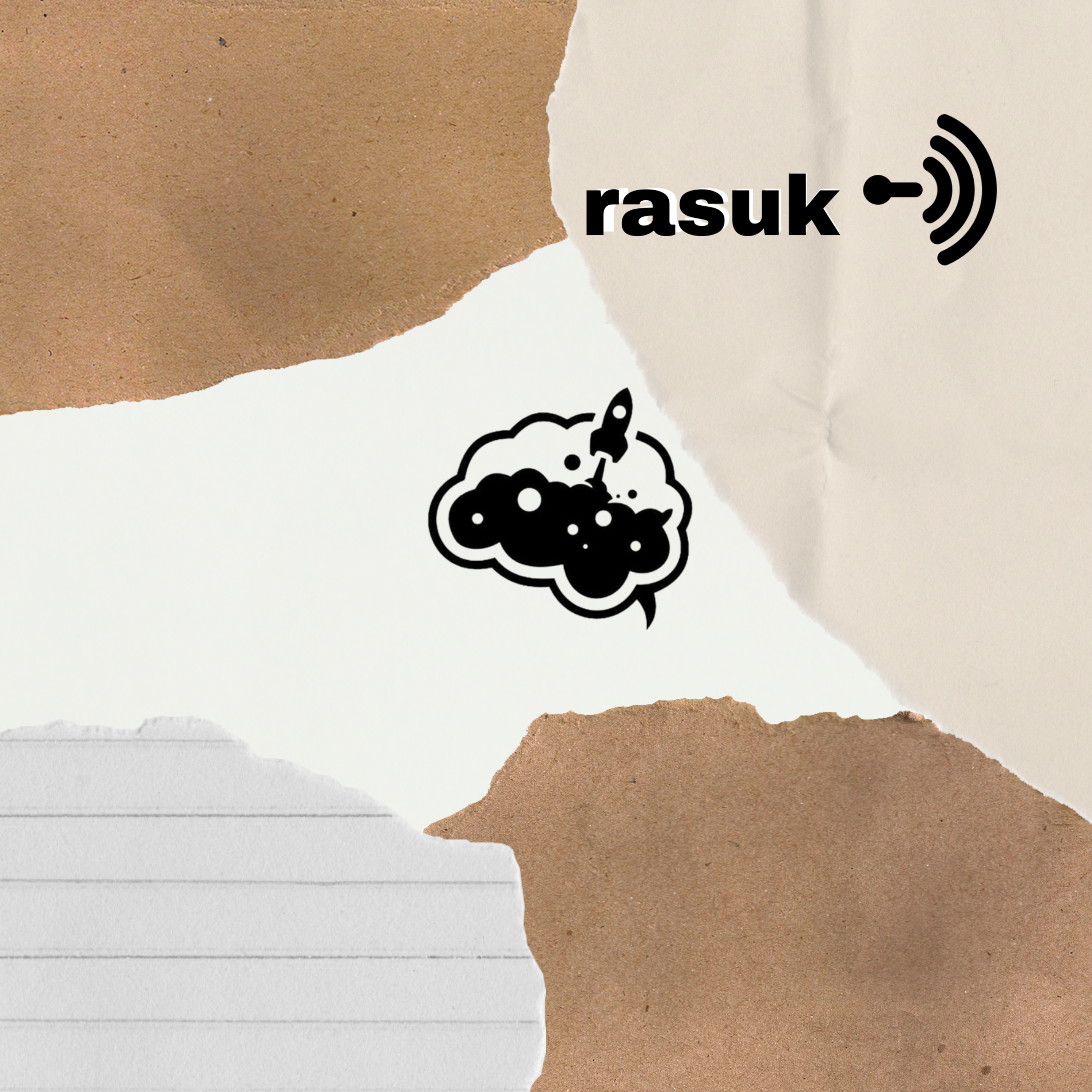 rasuk