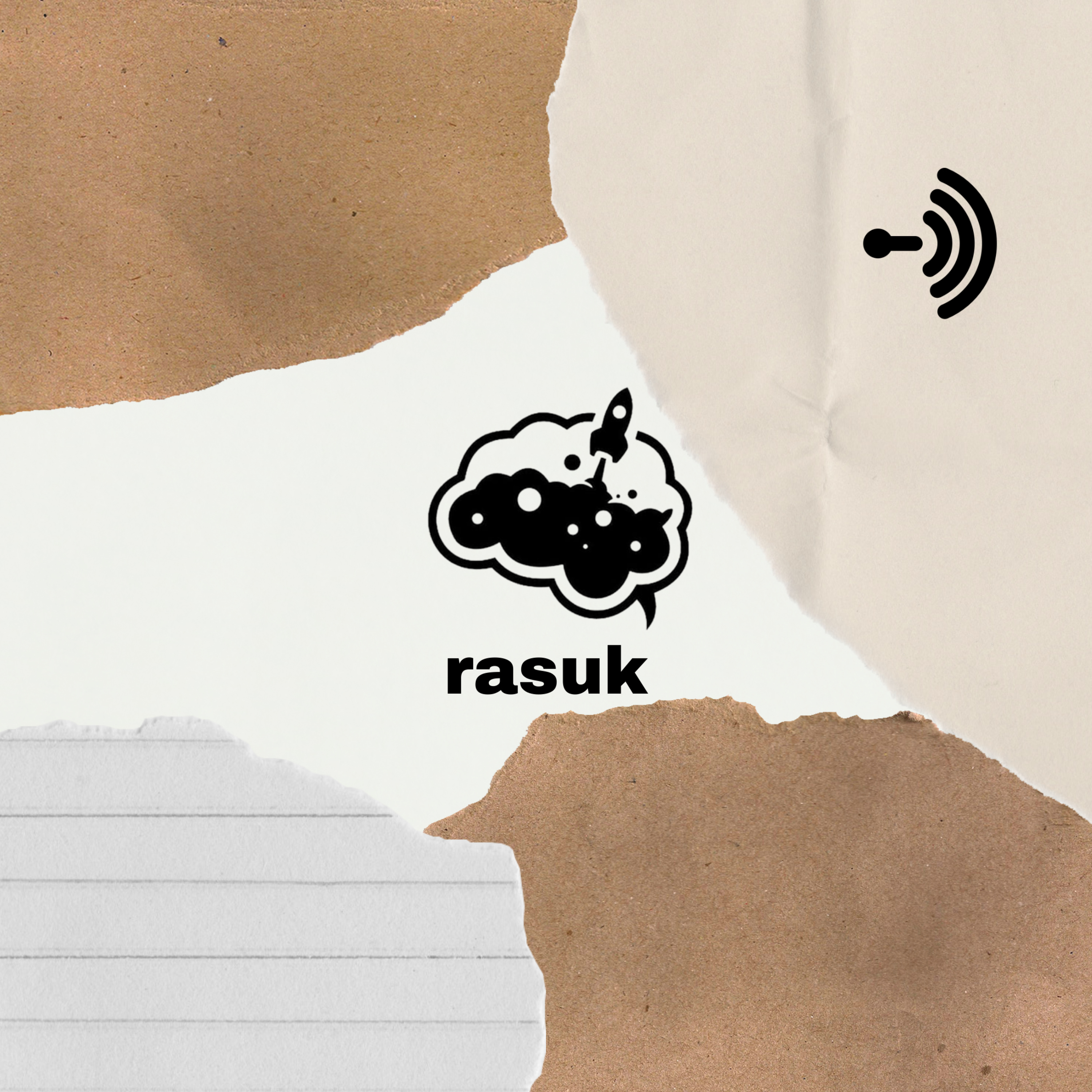 rasuk