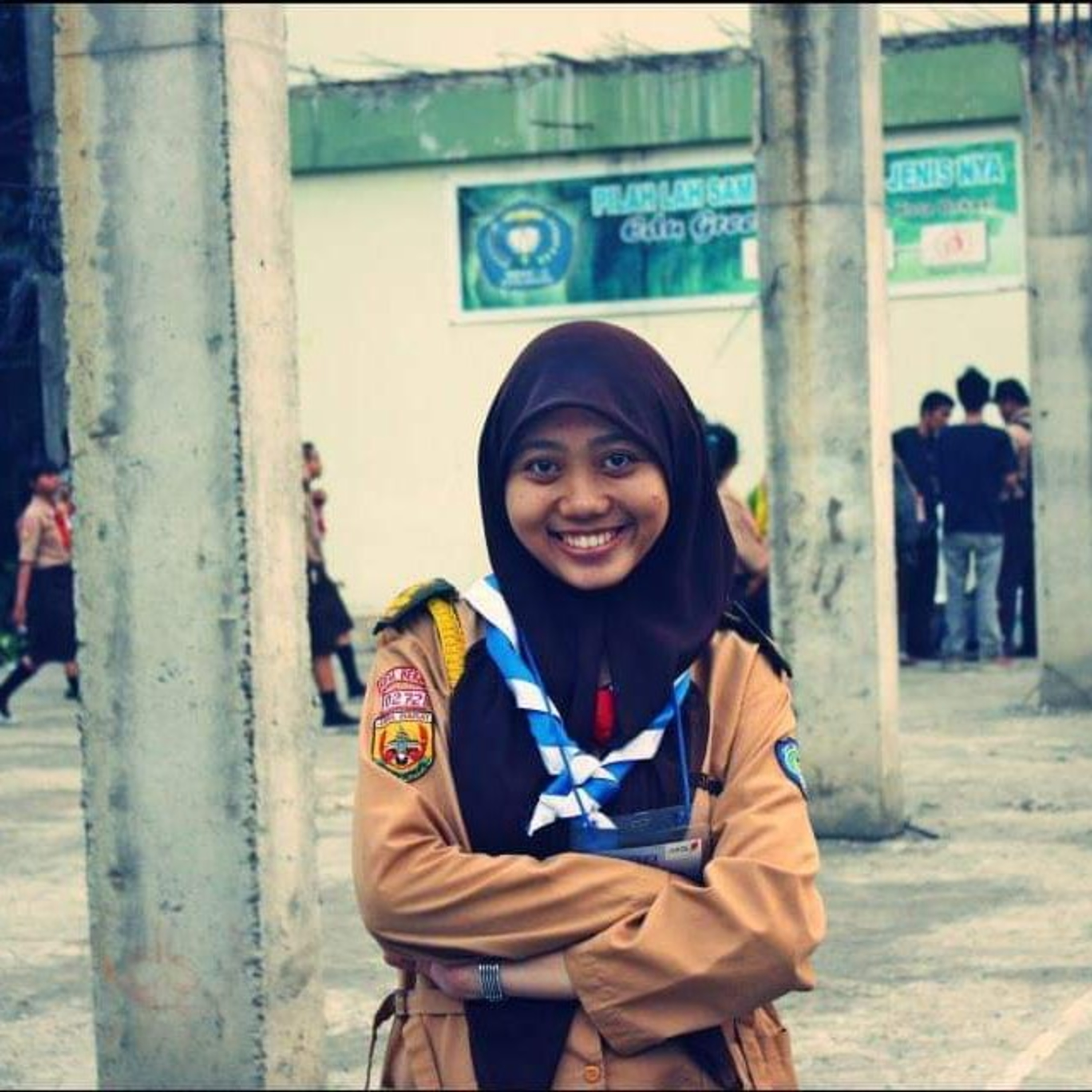 rasuk