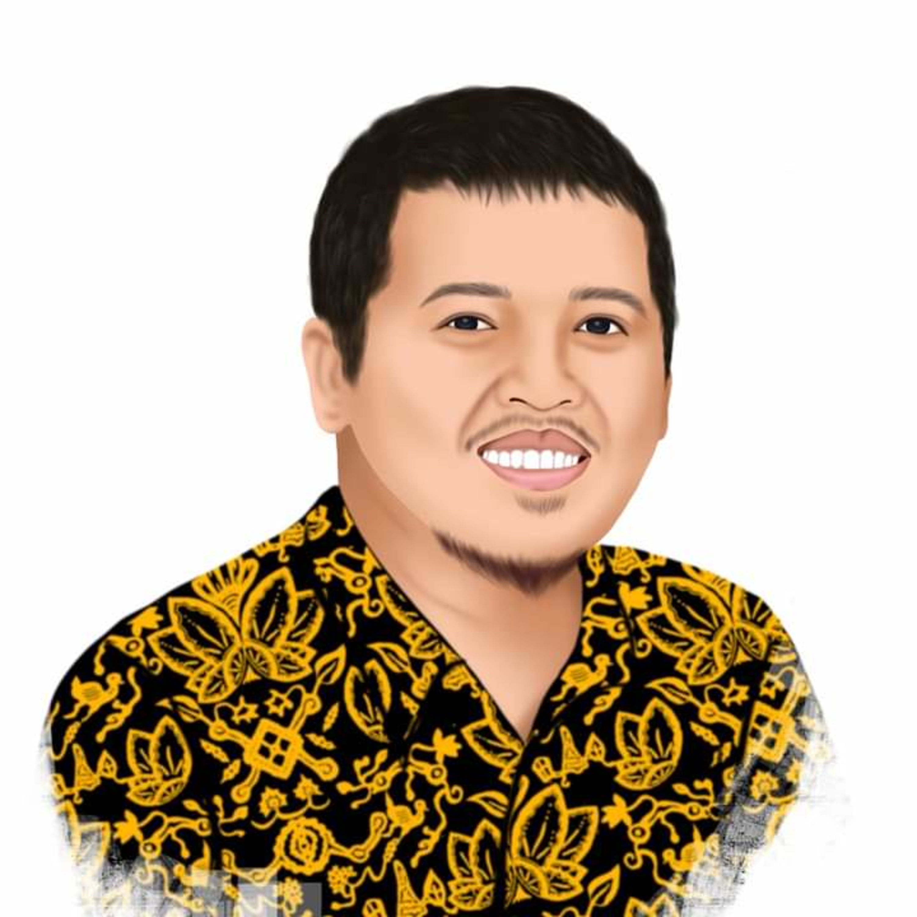 rasuk
