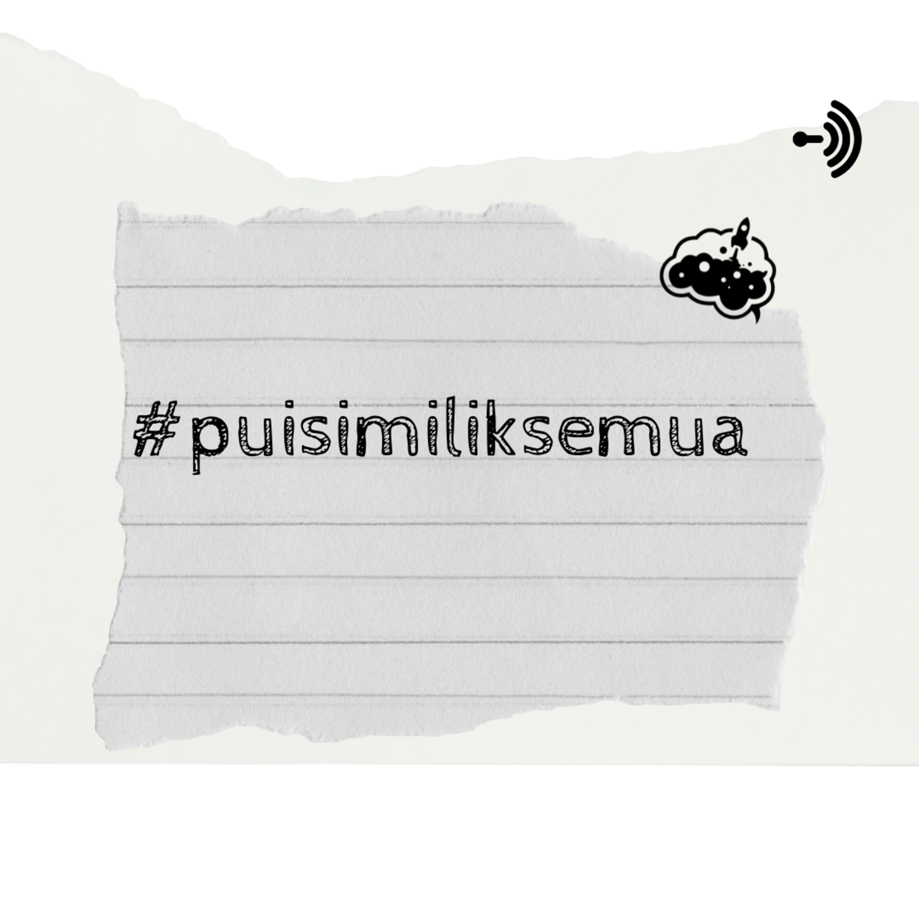 rasuk