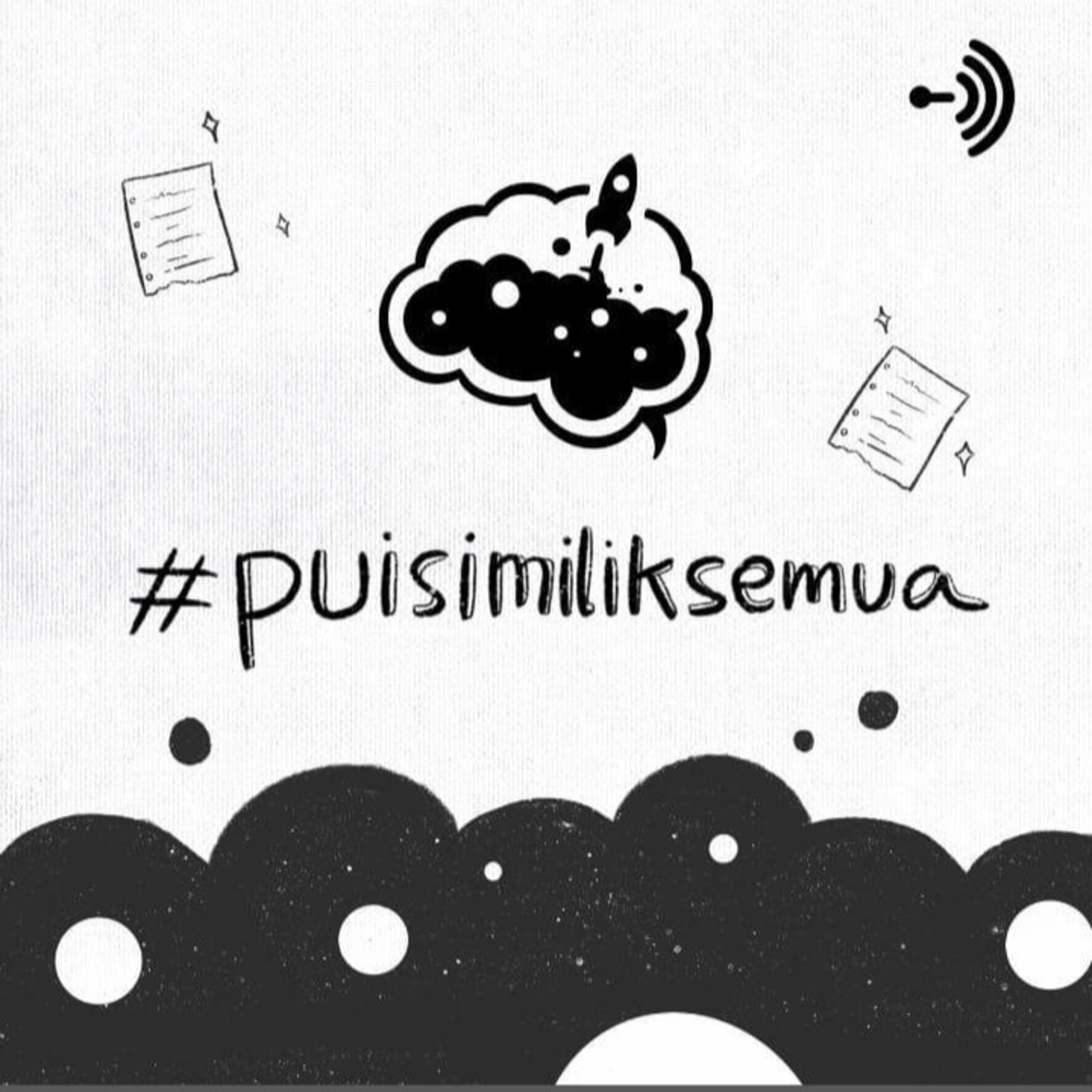 rasuk