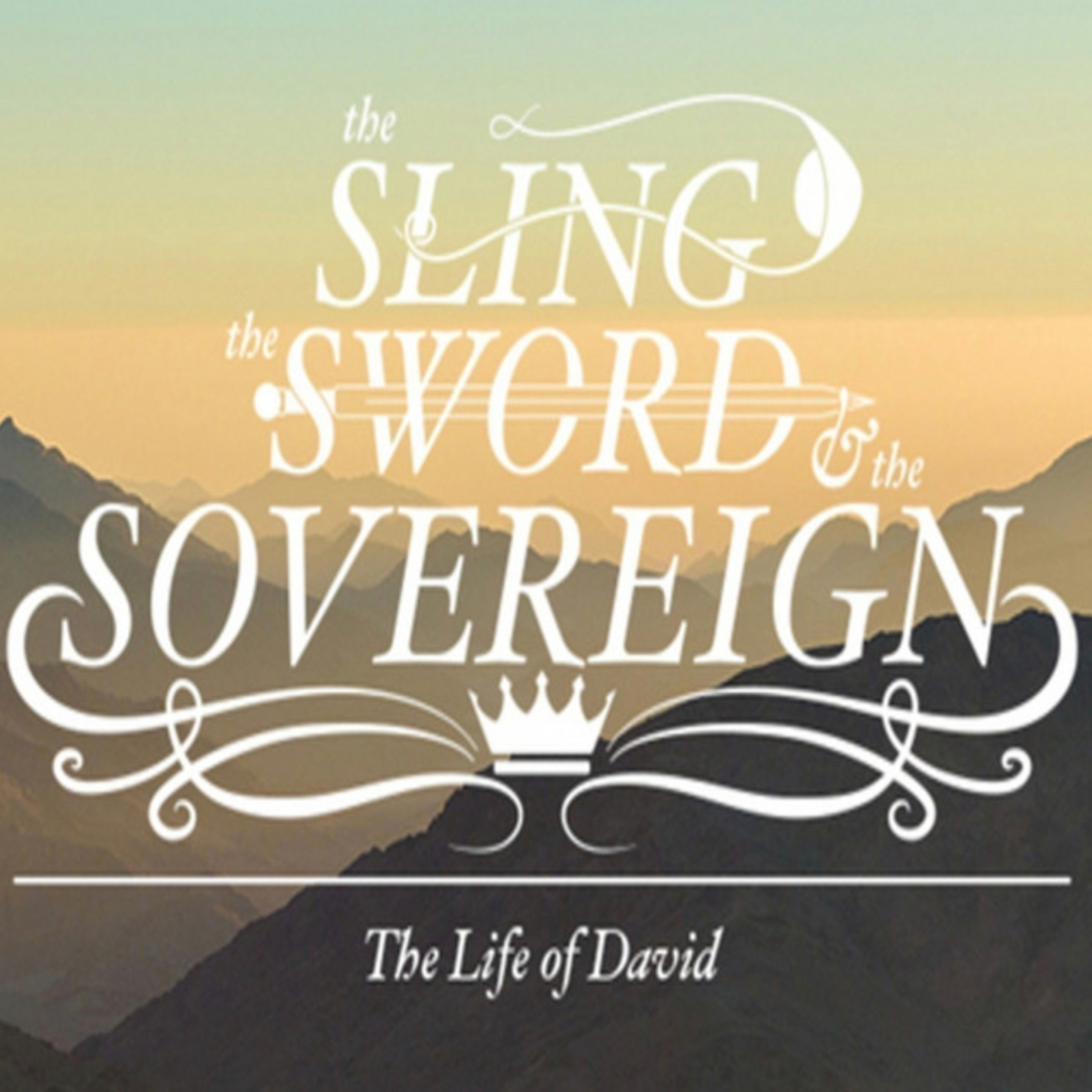 Life Community Church Alexandria Sermons