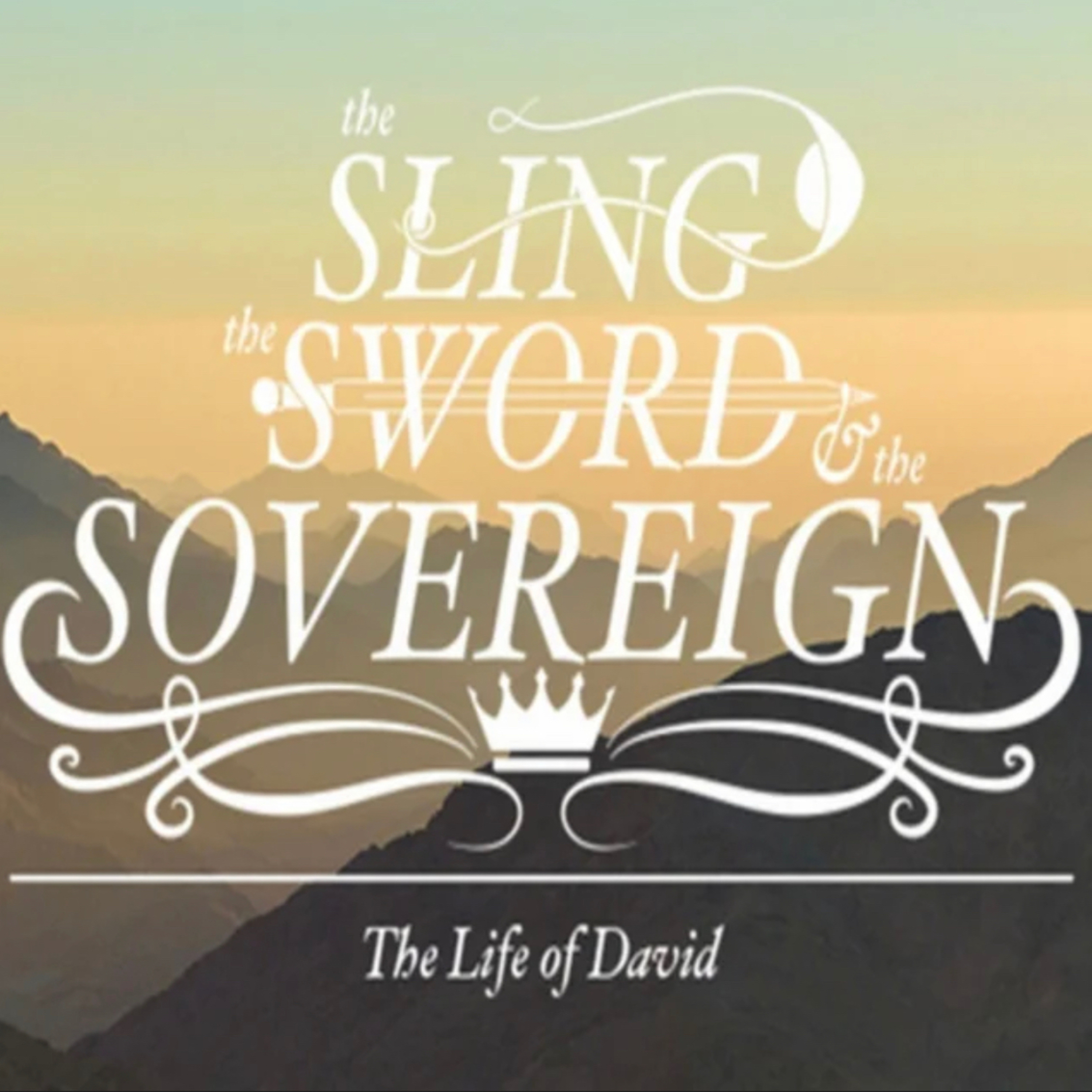 Life Community Church Alexandria Sermons