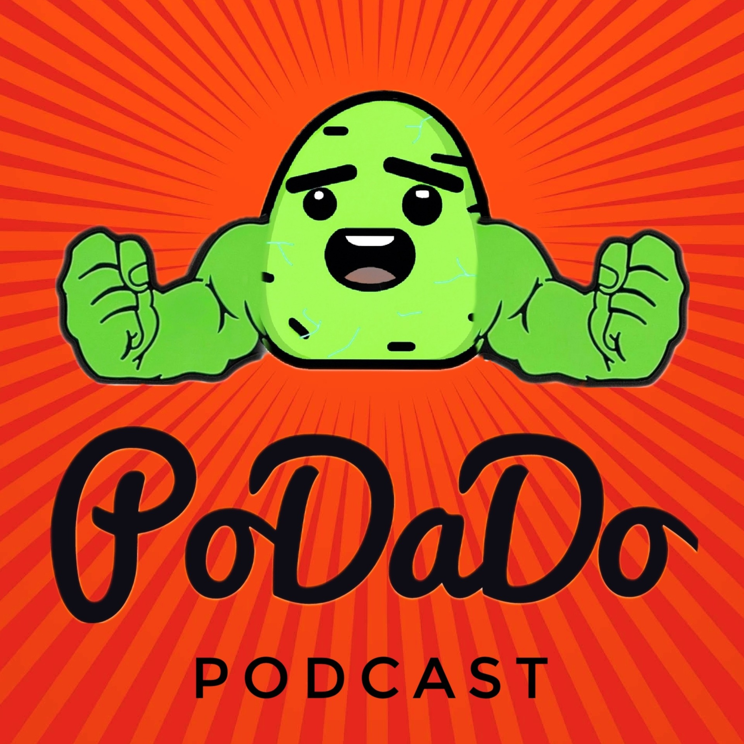 PoDaDo