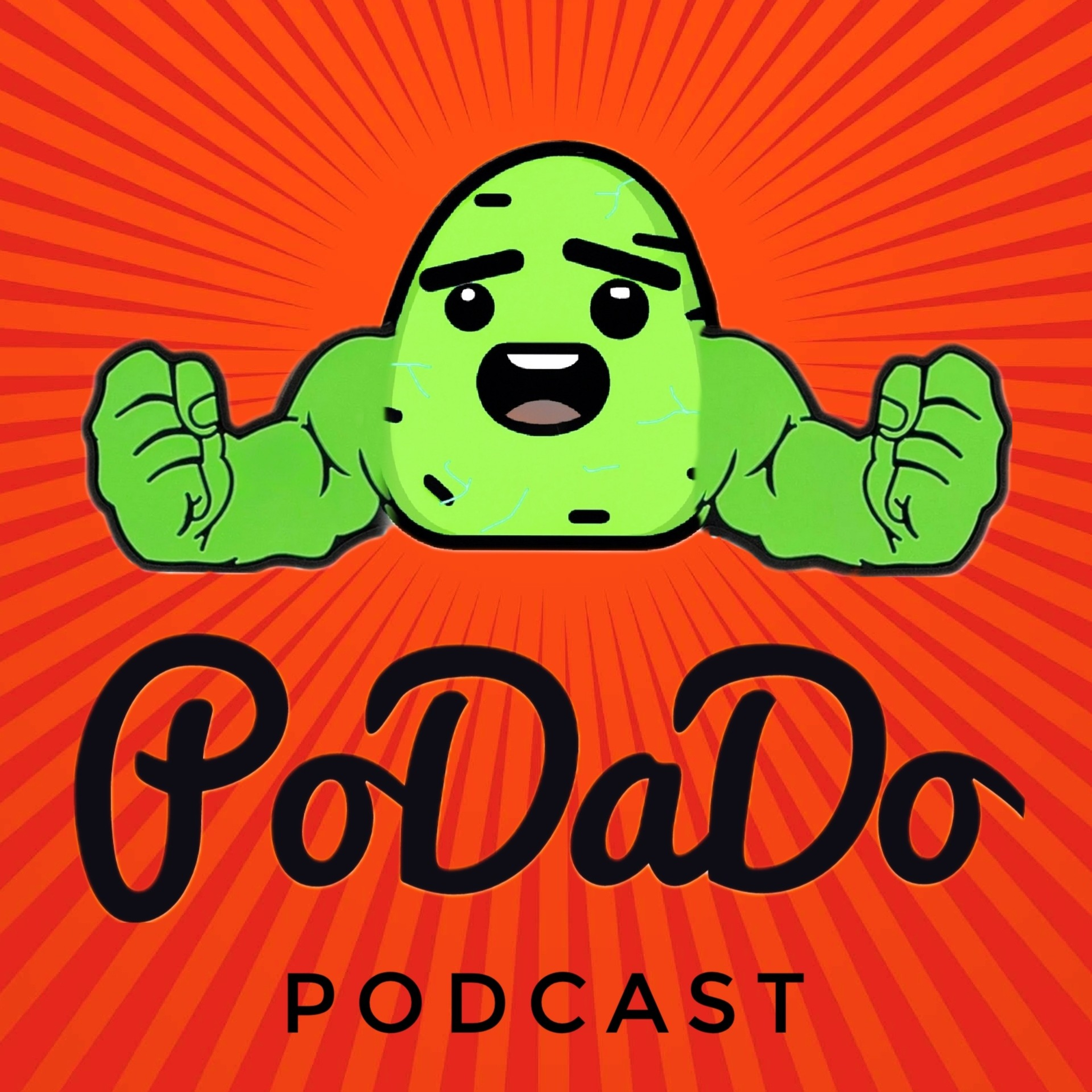 PoDaDo
