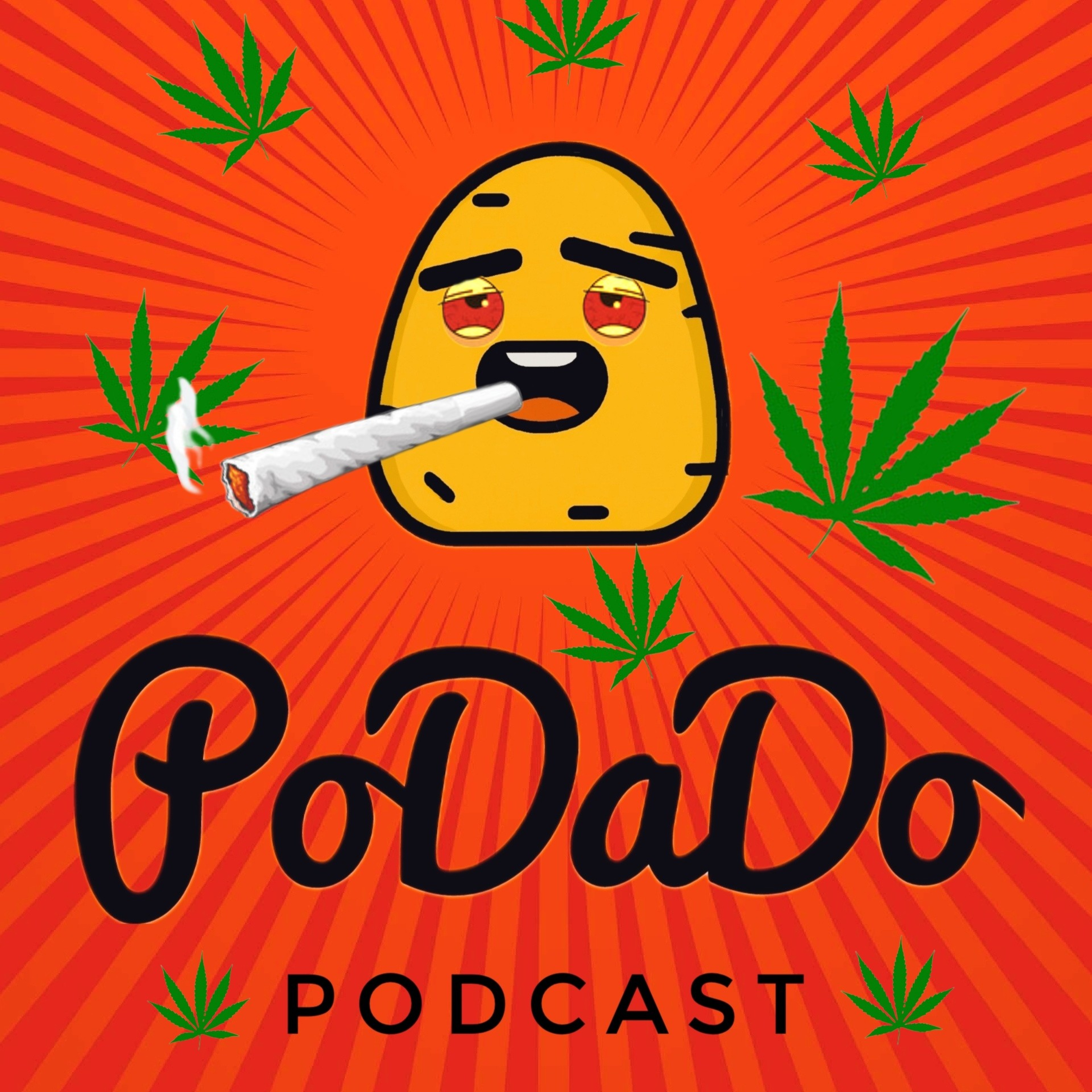 PoDaDo