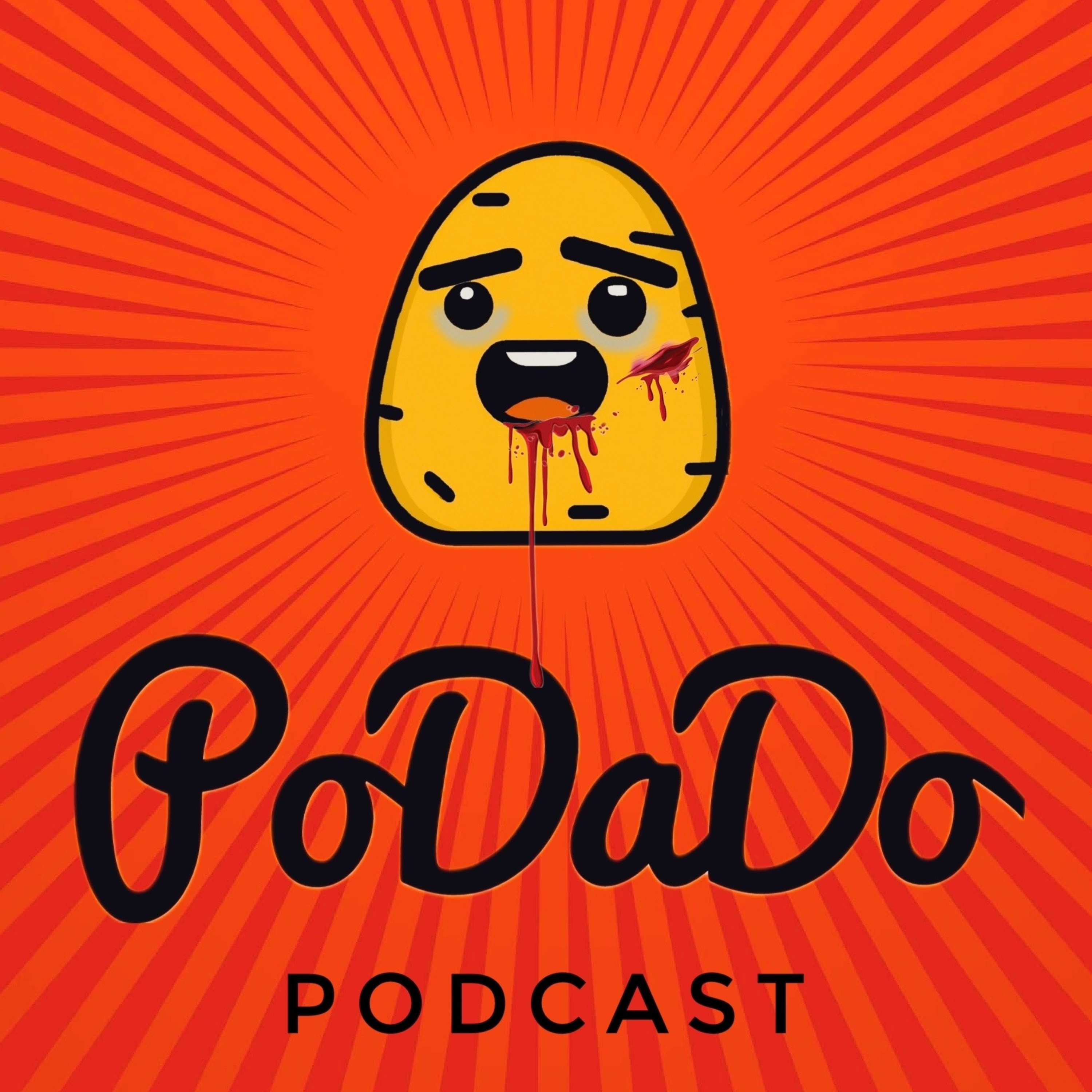 PoDaDo