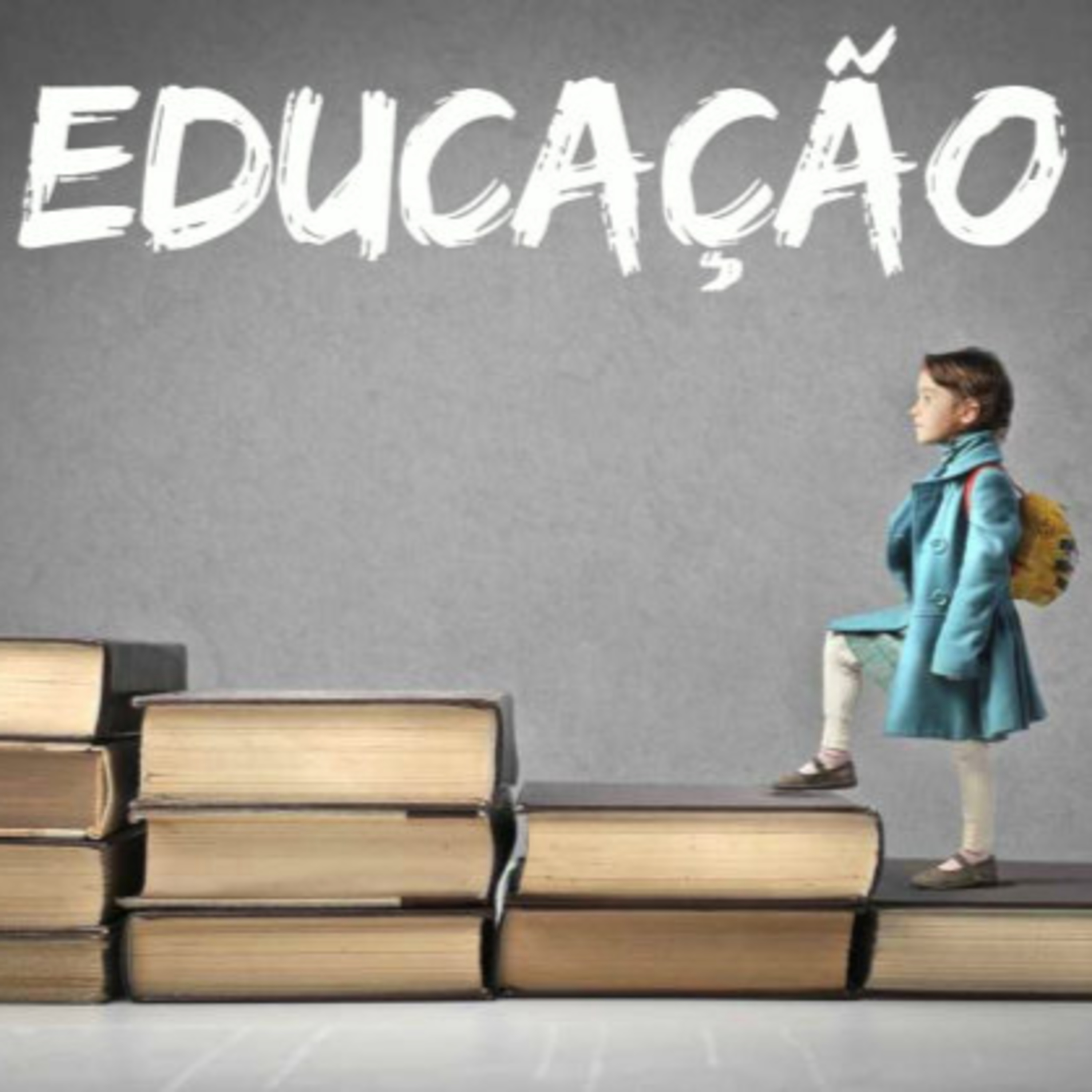 Como a tecnologia mudou a educação e continuará mudando-a