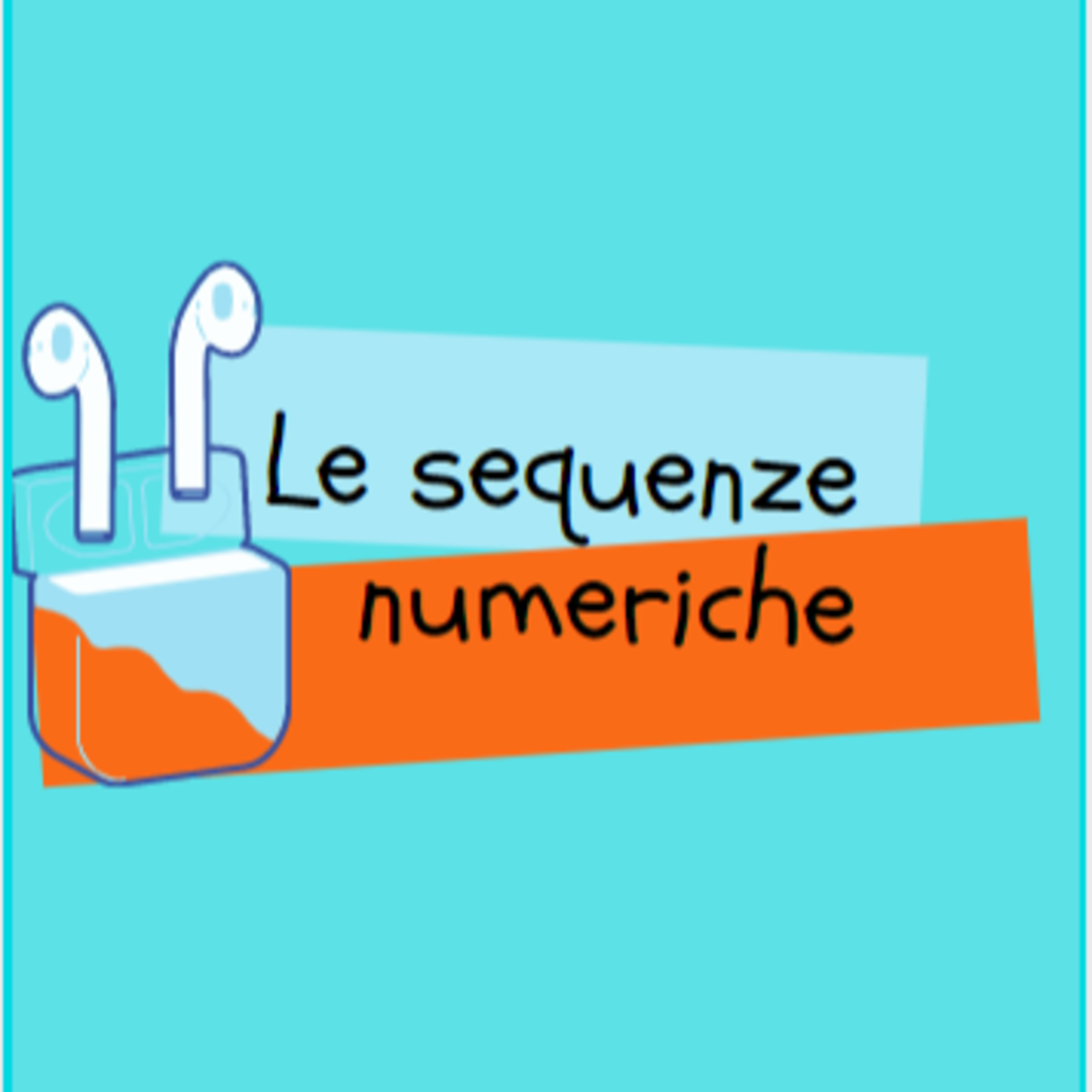 Como a tecnologia mudou a educação e continuará mudando-a