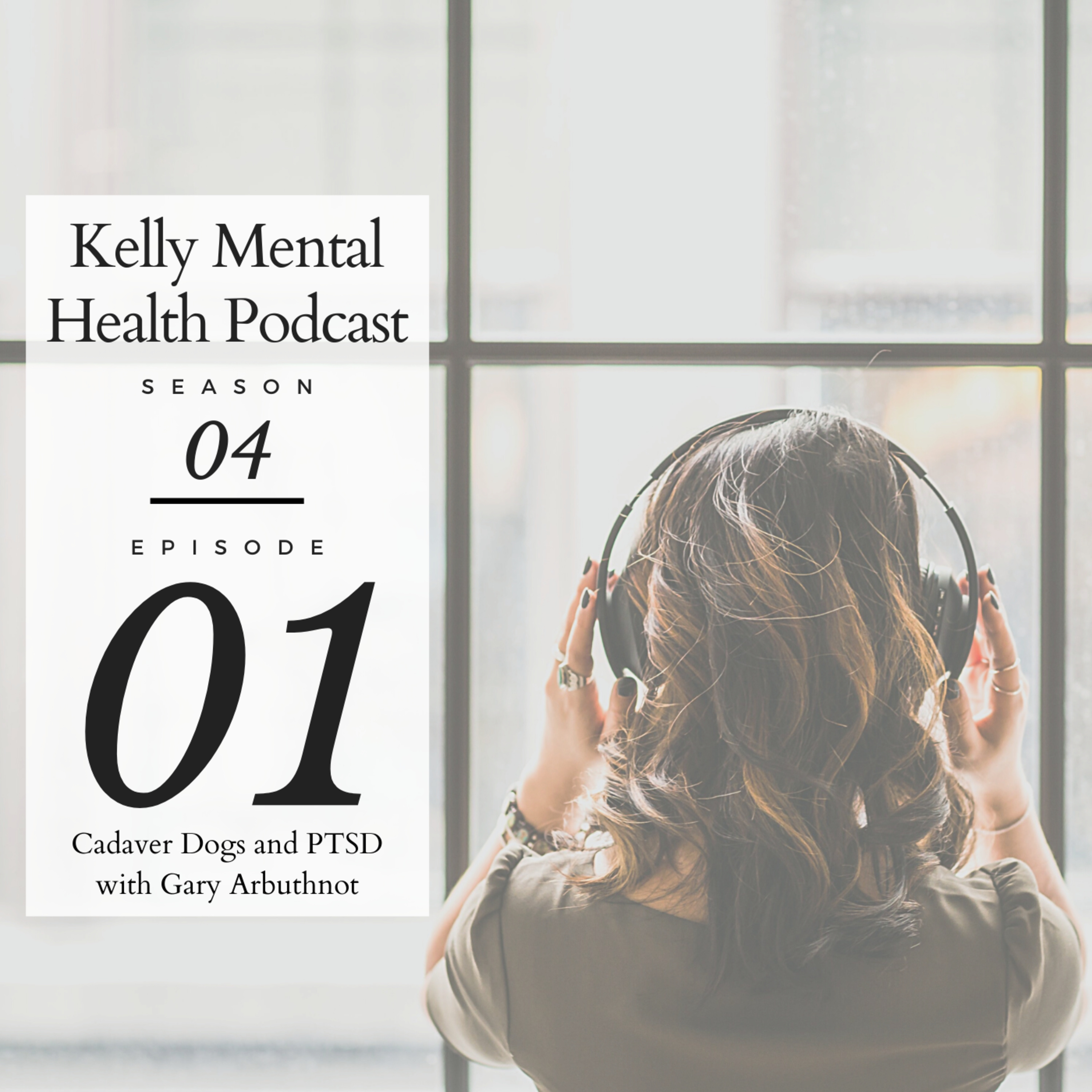 Kelly Mental Health
