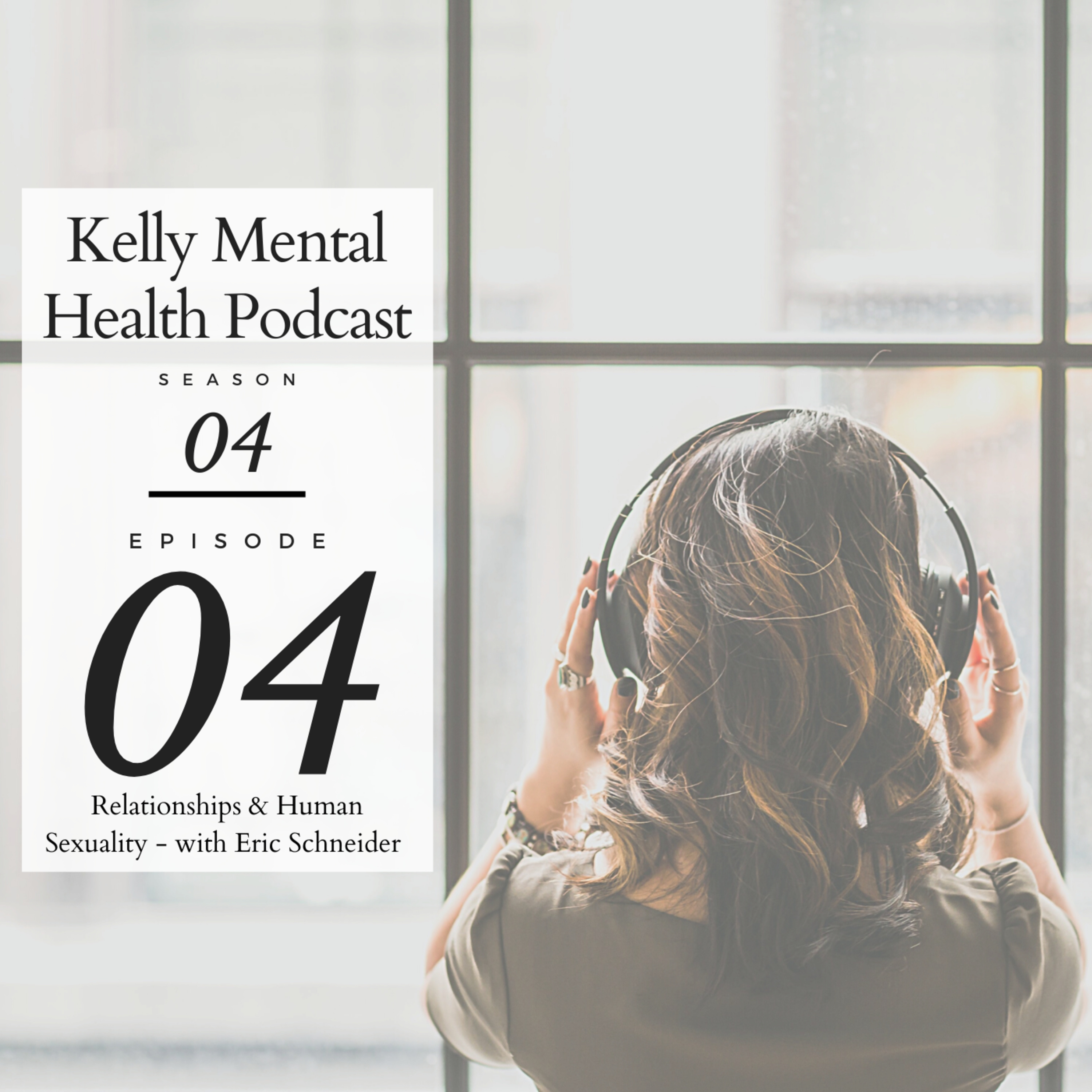 Kelly Mental Health