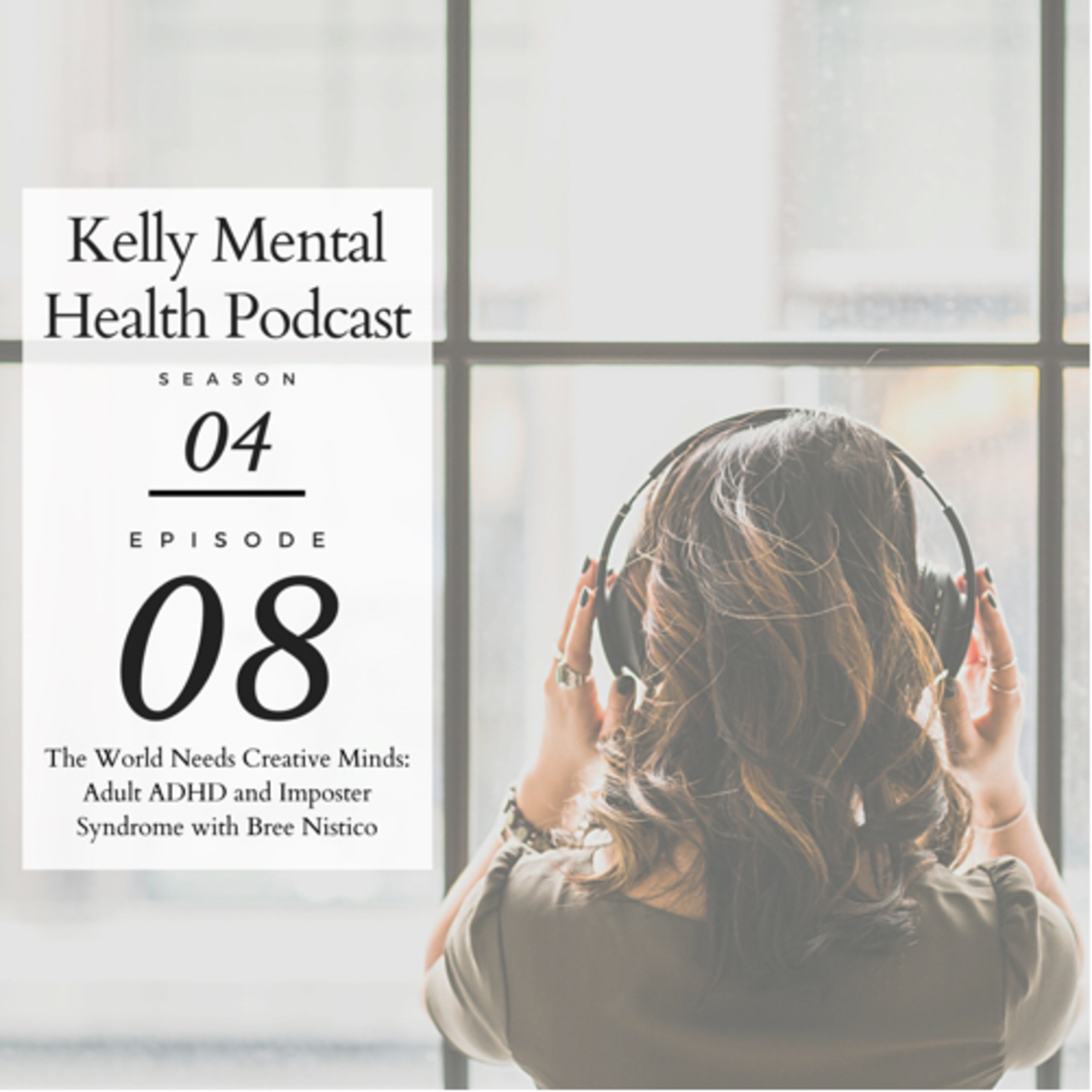 Kelly Mental Health