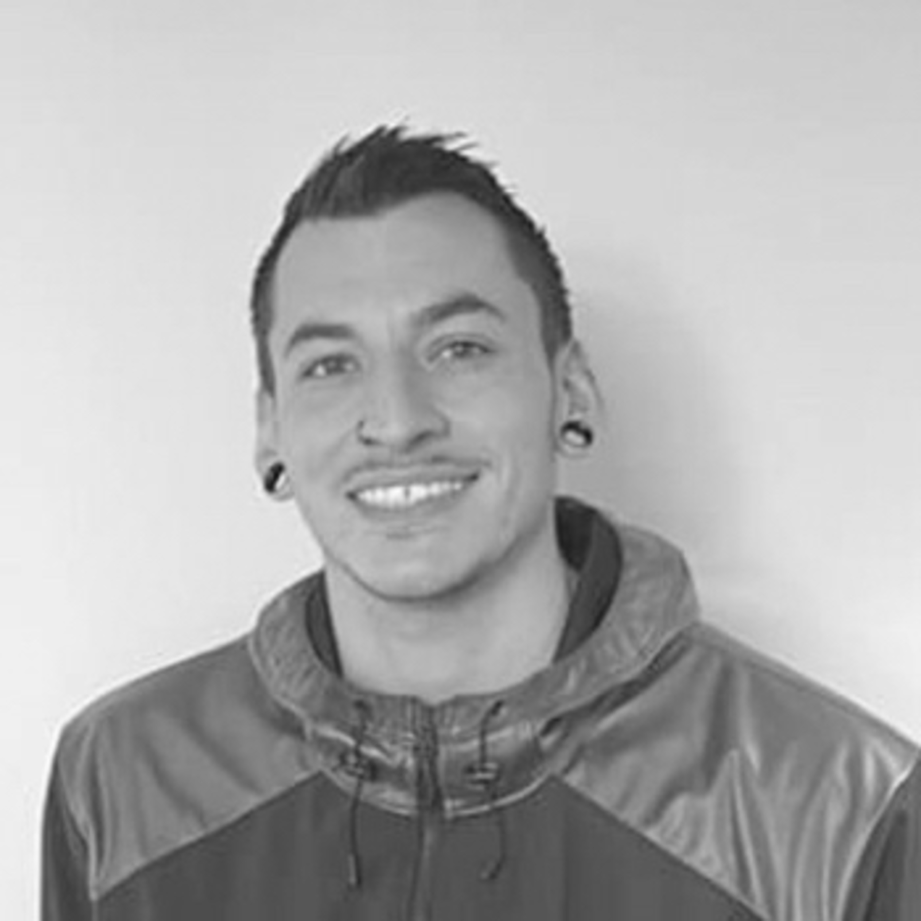 Puyallup Nissan Podcast