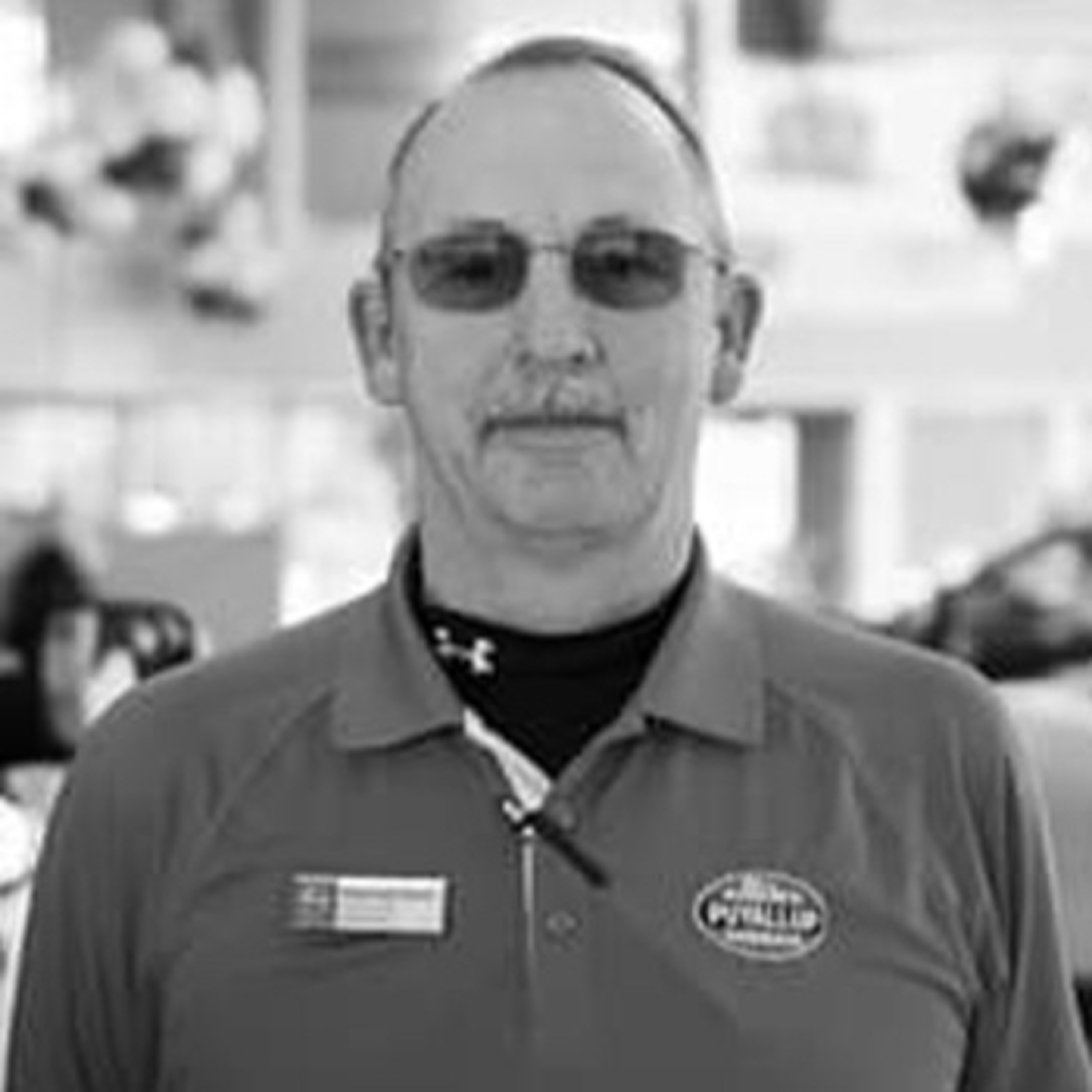 Puyallup Nissan Podcast