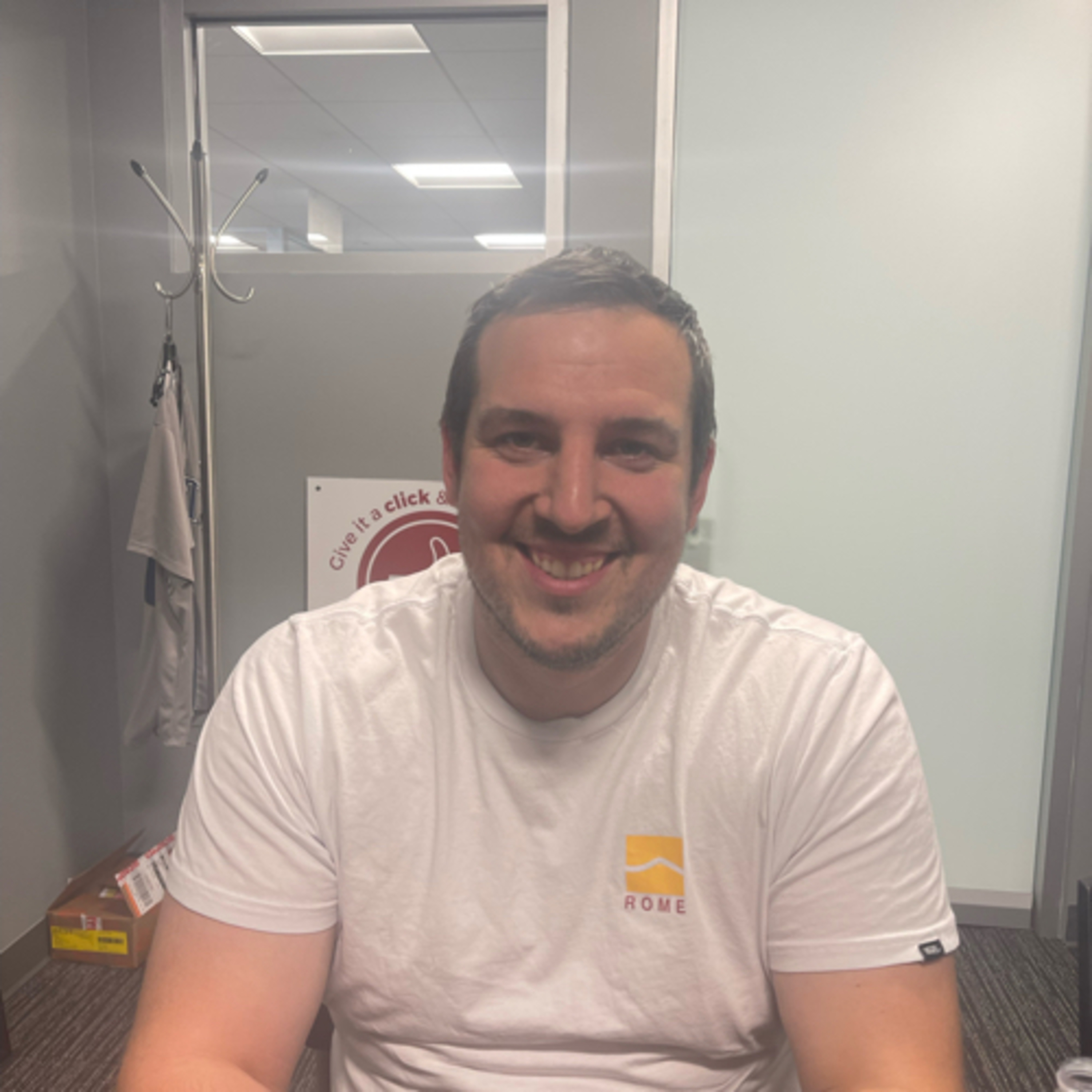 Puyallup Nissan Podcast