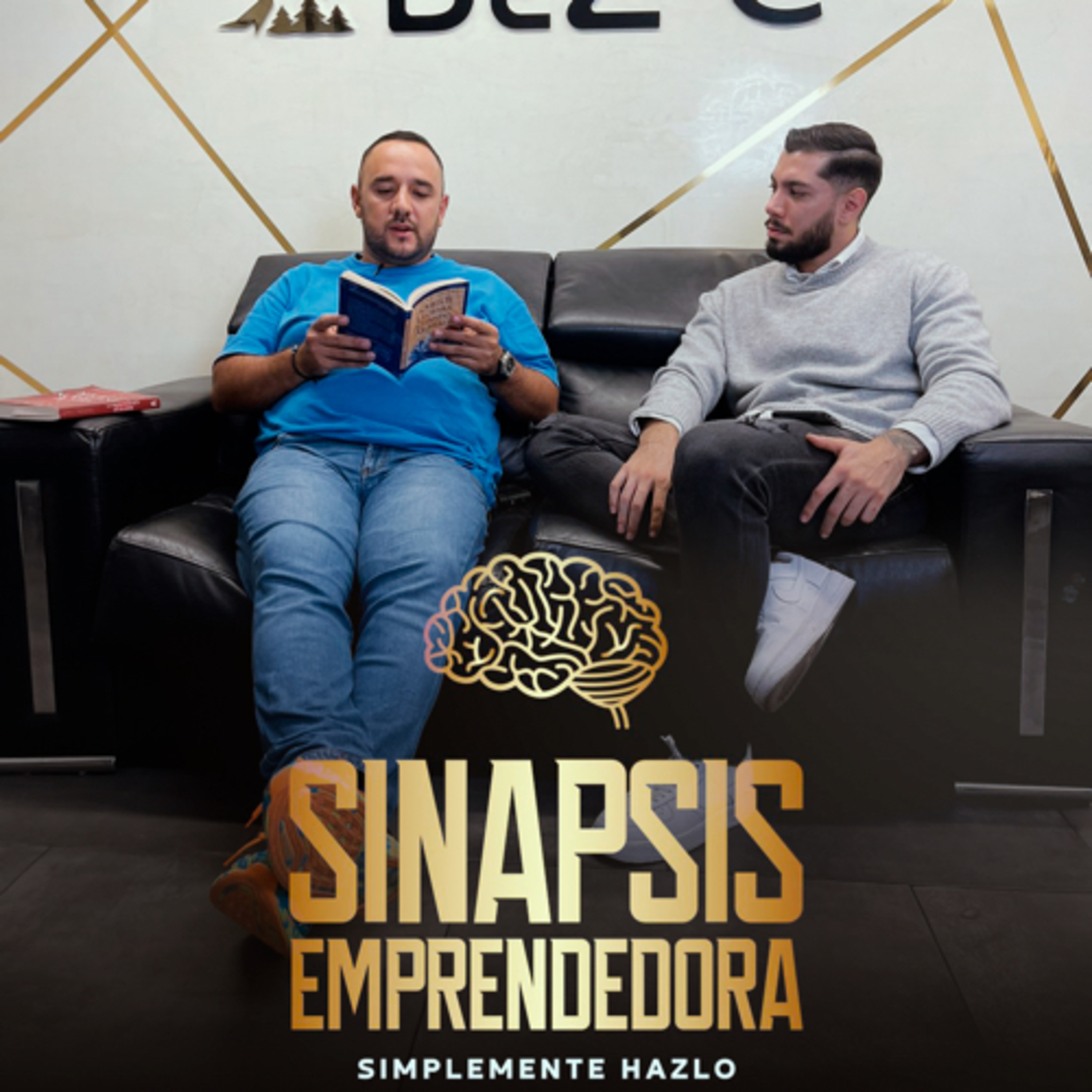 Sinapsis Emprendedora