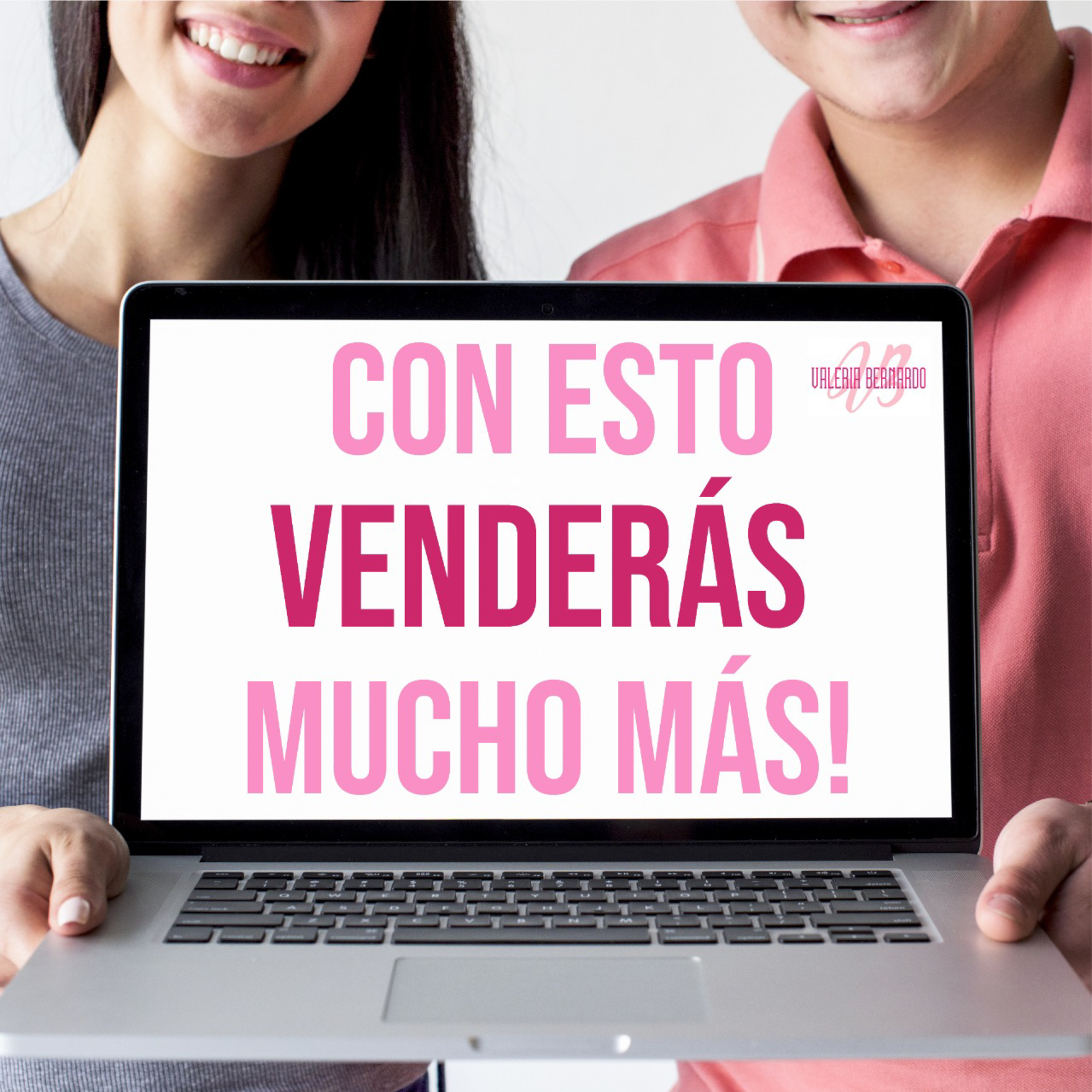 Aprende a matar las objeciones! 😎