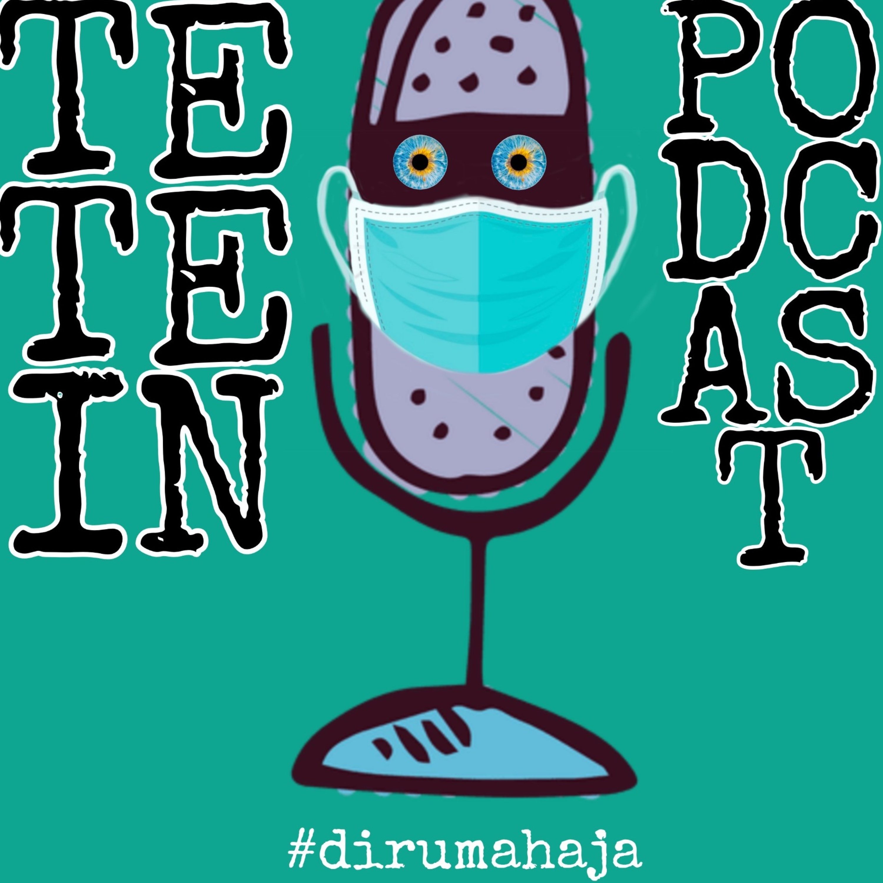 Tetein Podcast
