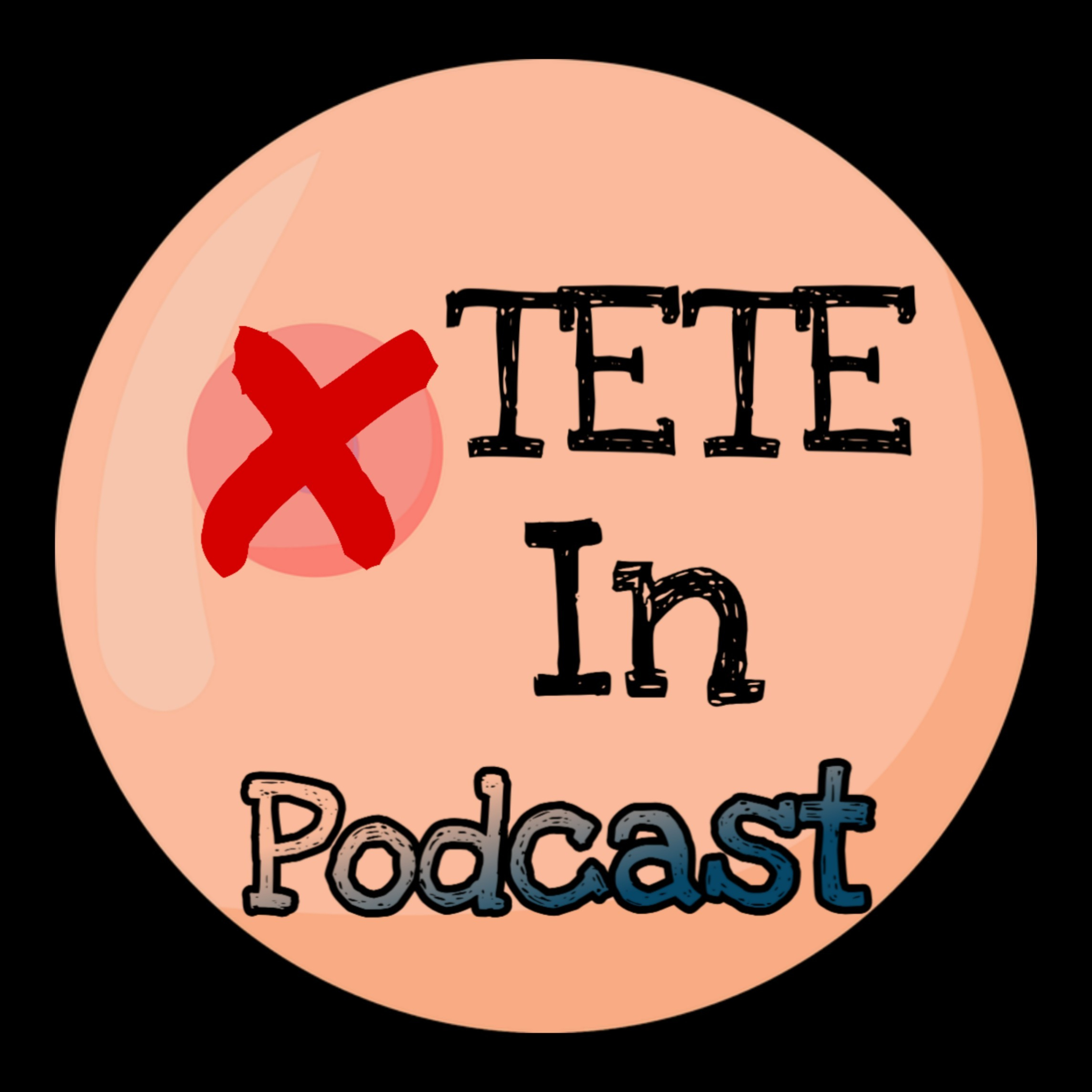 Tetein Podcast