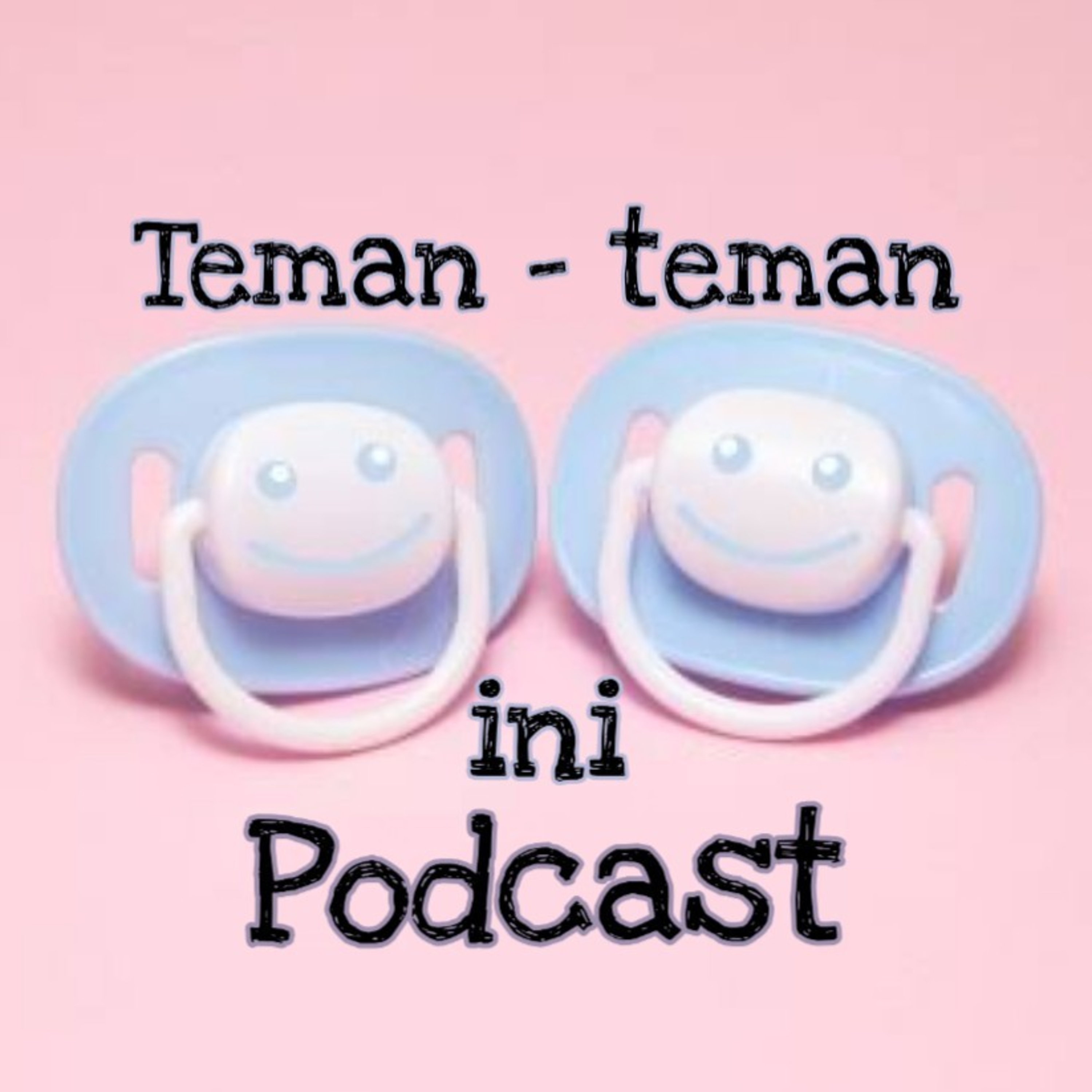 Tetein Podcast