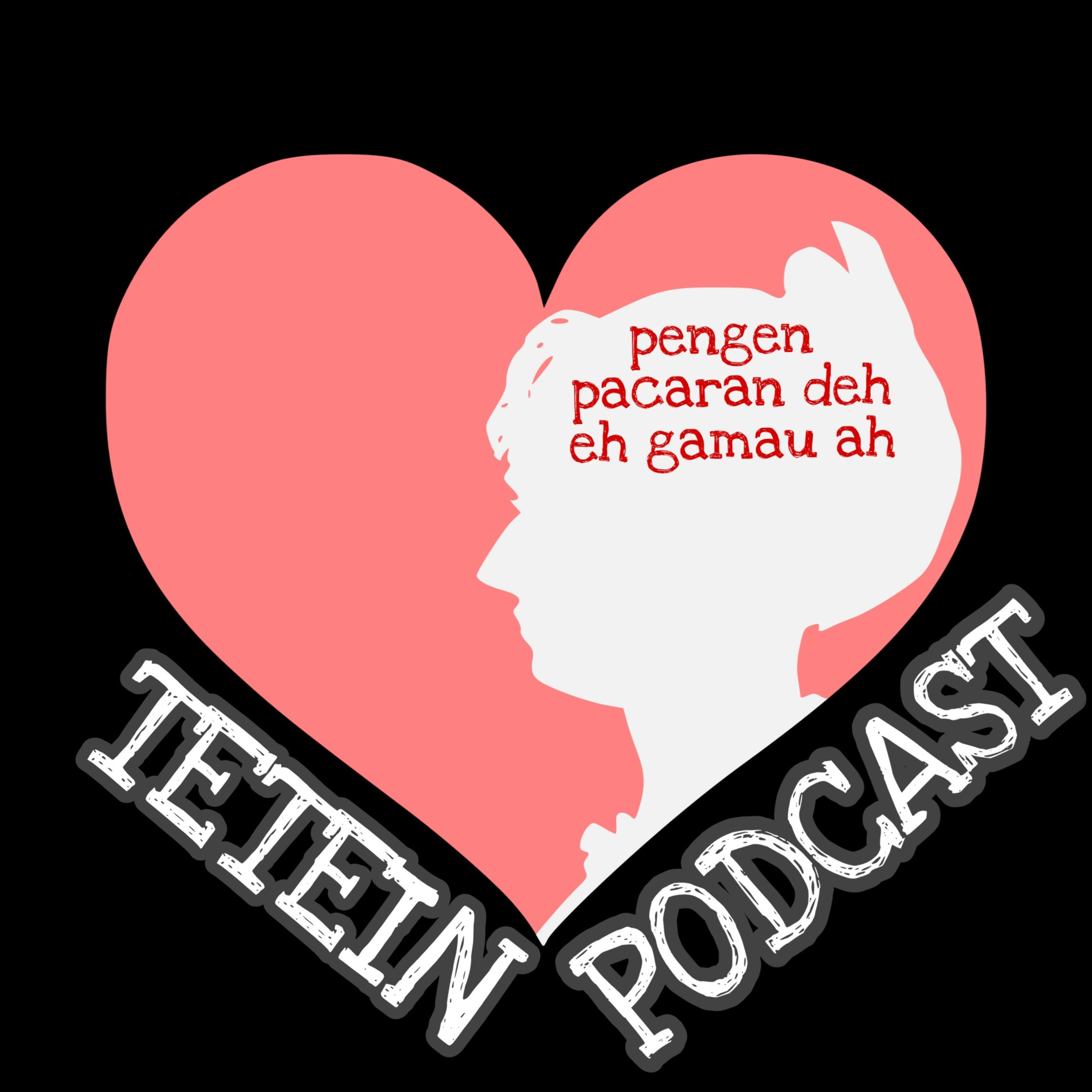 Tetein Podcast