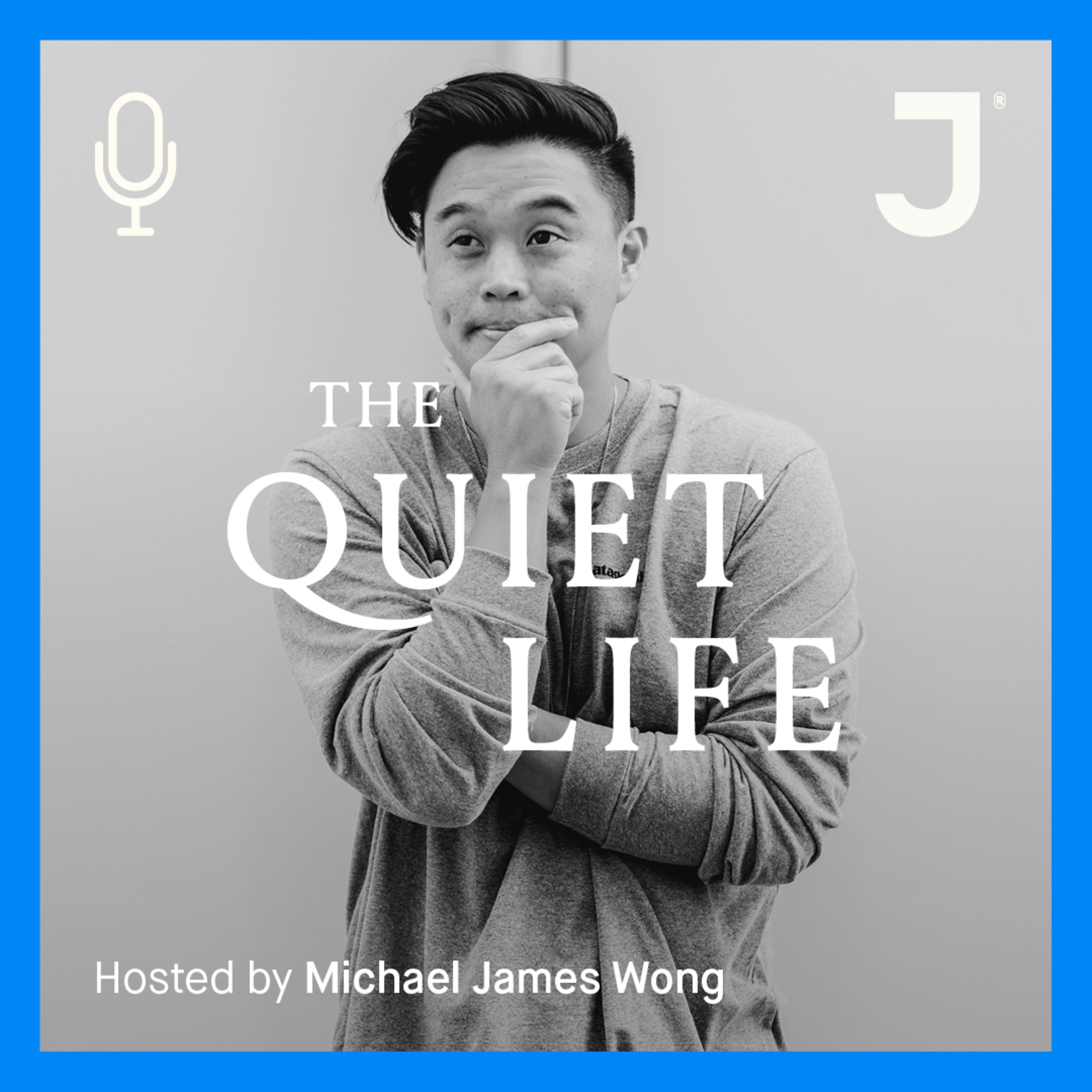The Quiet Life
