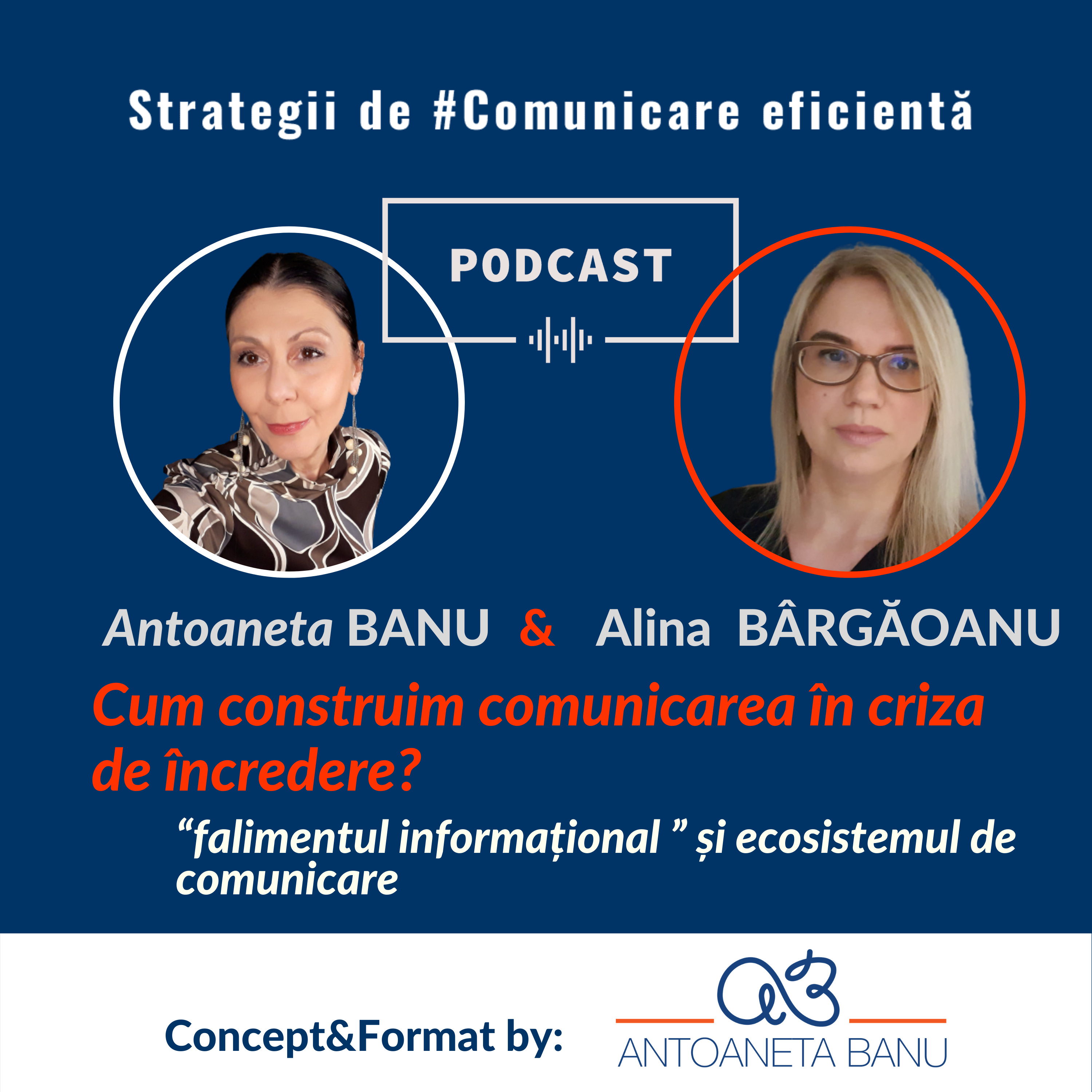 #Strategii de #Comunicare eficientă