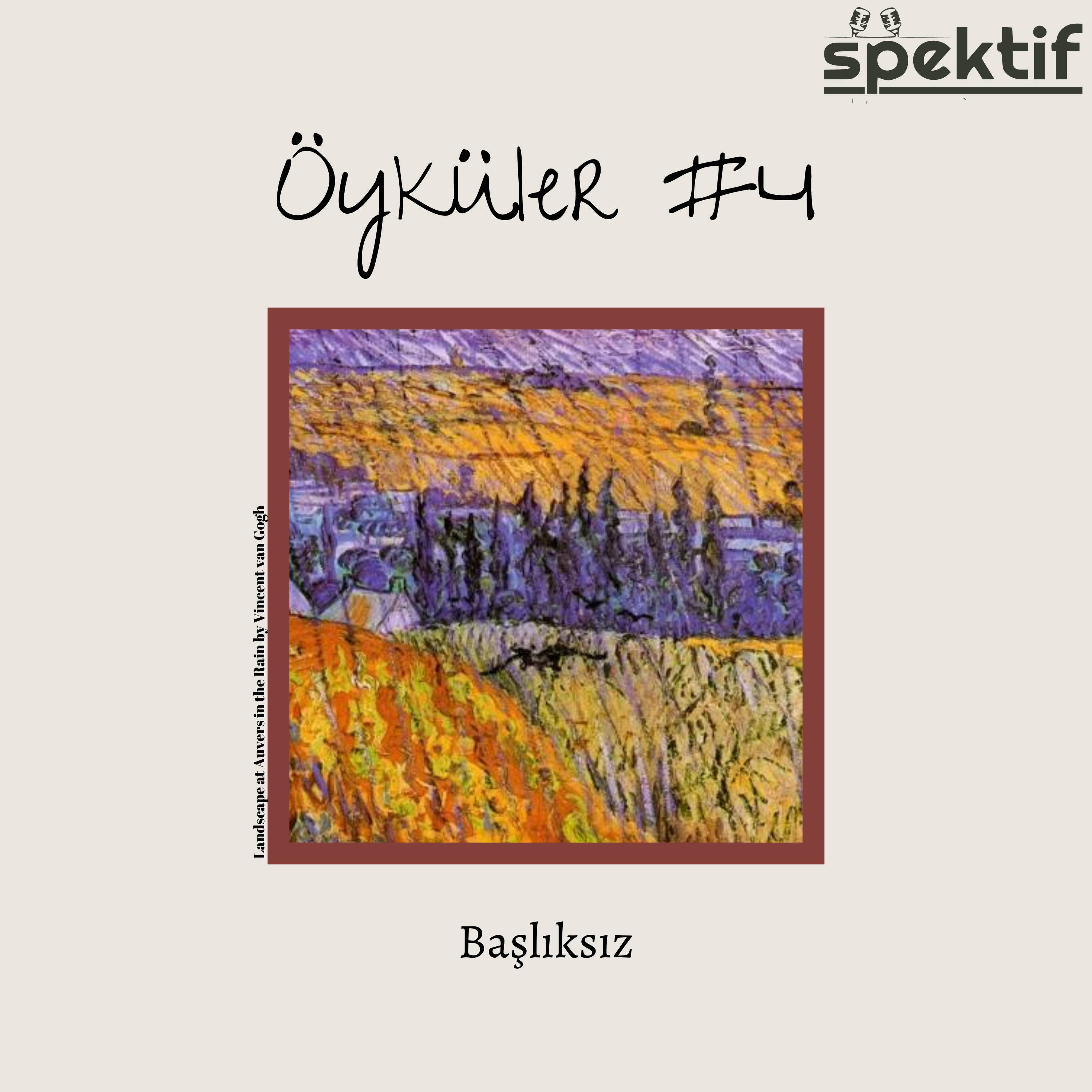 Spektif