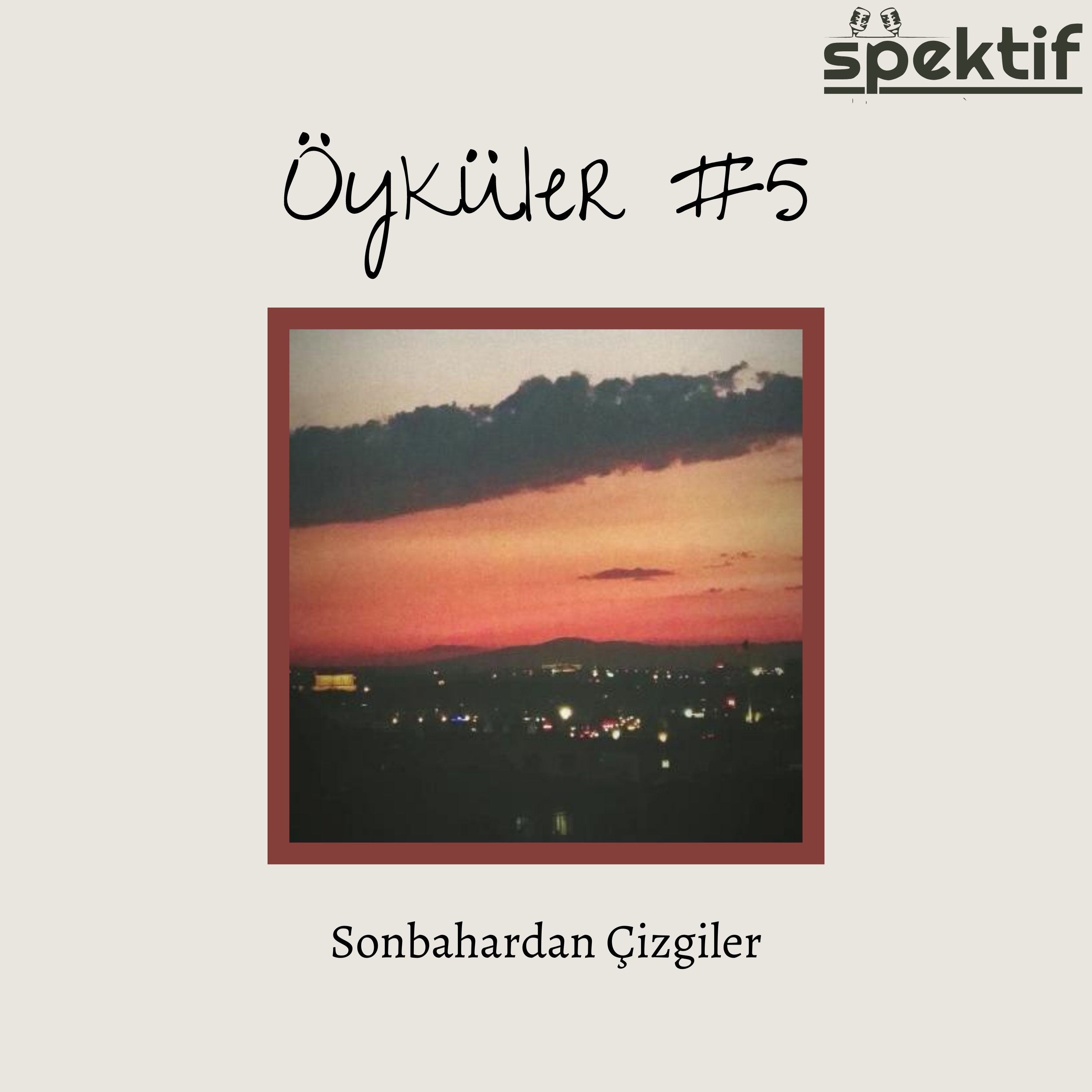 Spektif