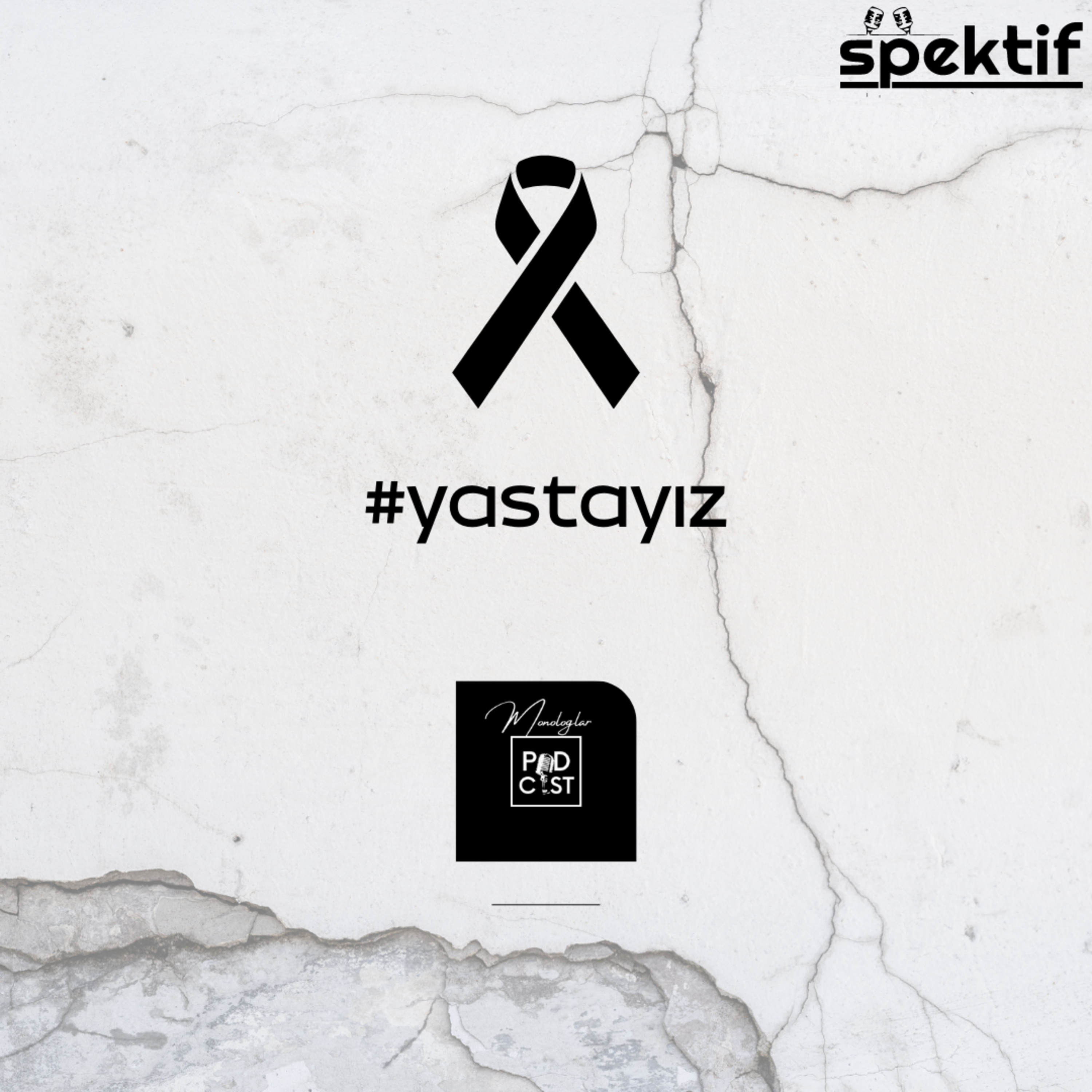 Spektif