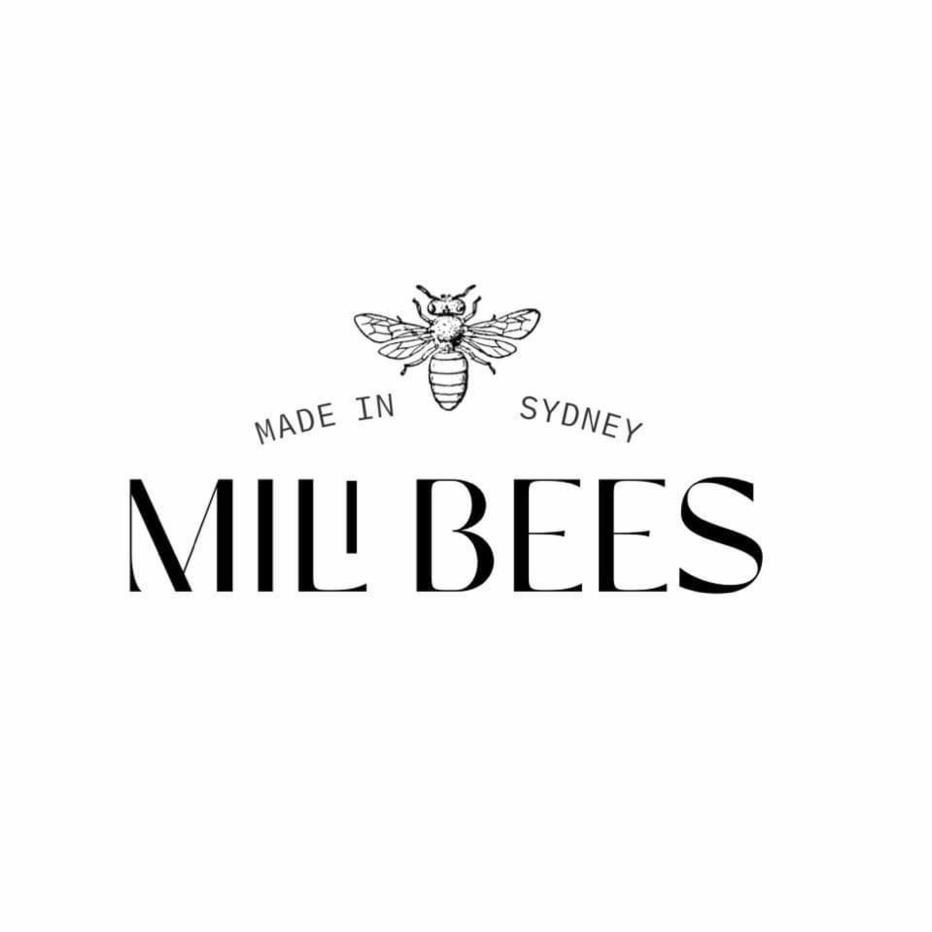 EP.2. Milibees with Lexie