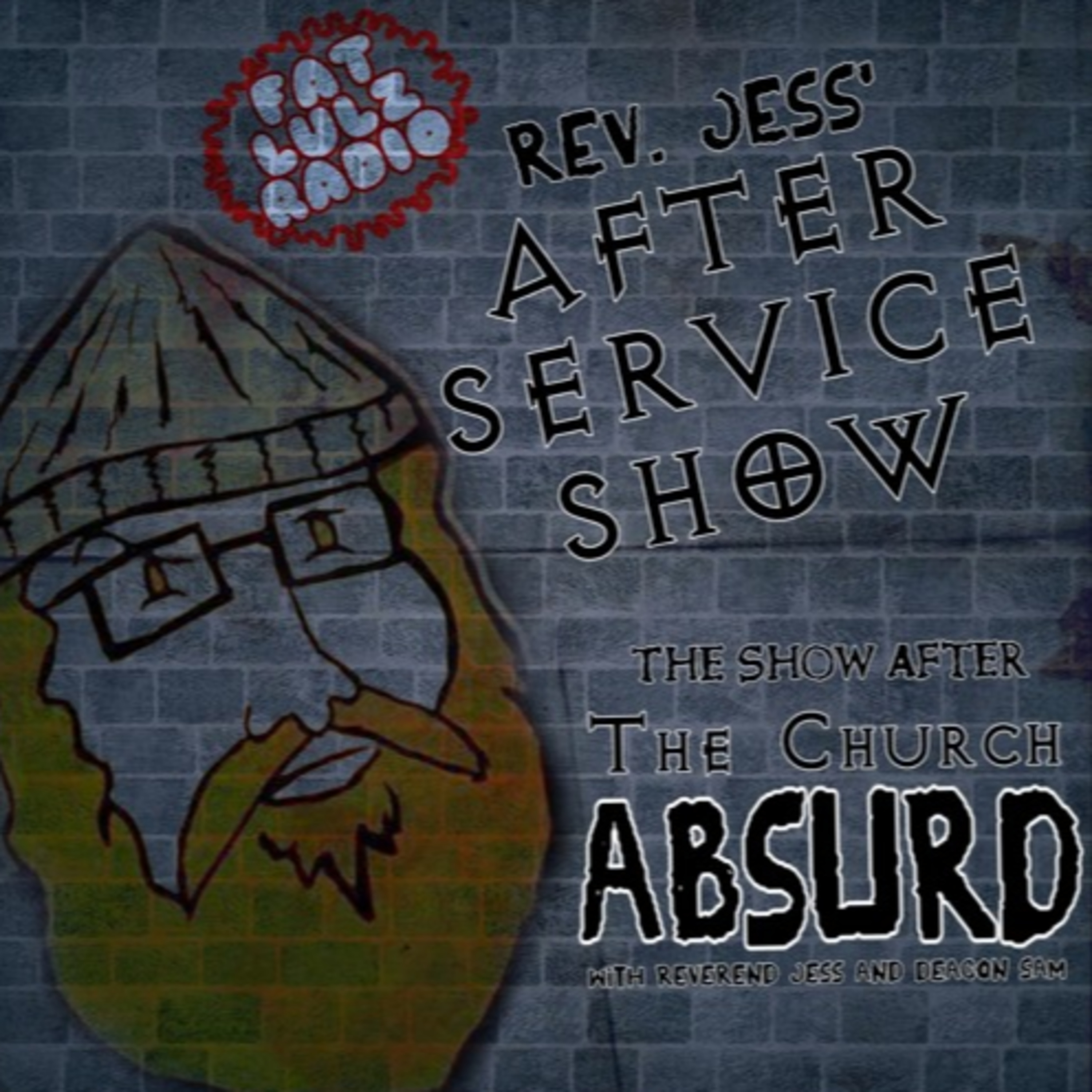 RJASS #3: Updates and Where Have We Been?