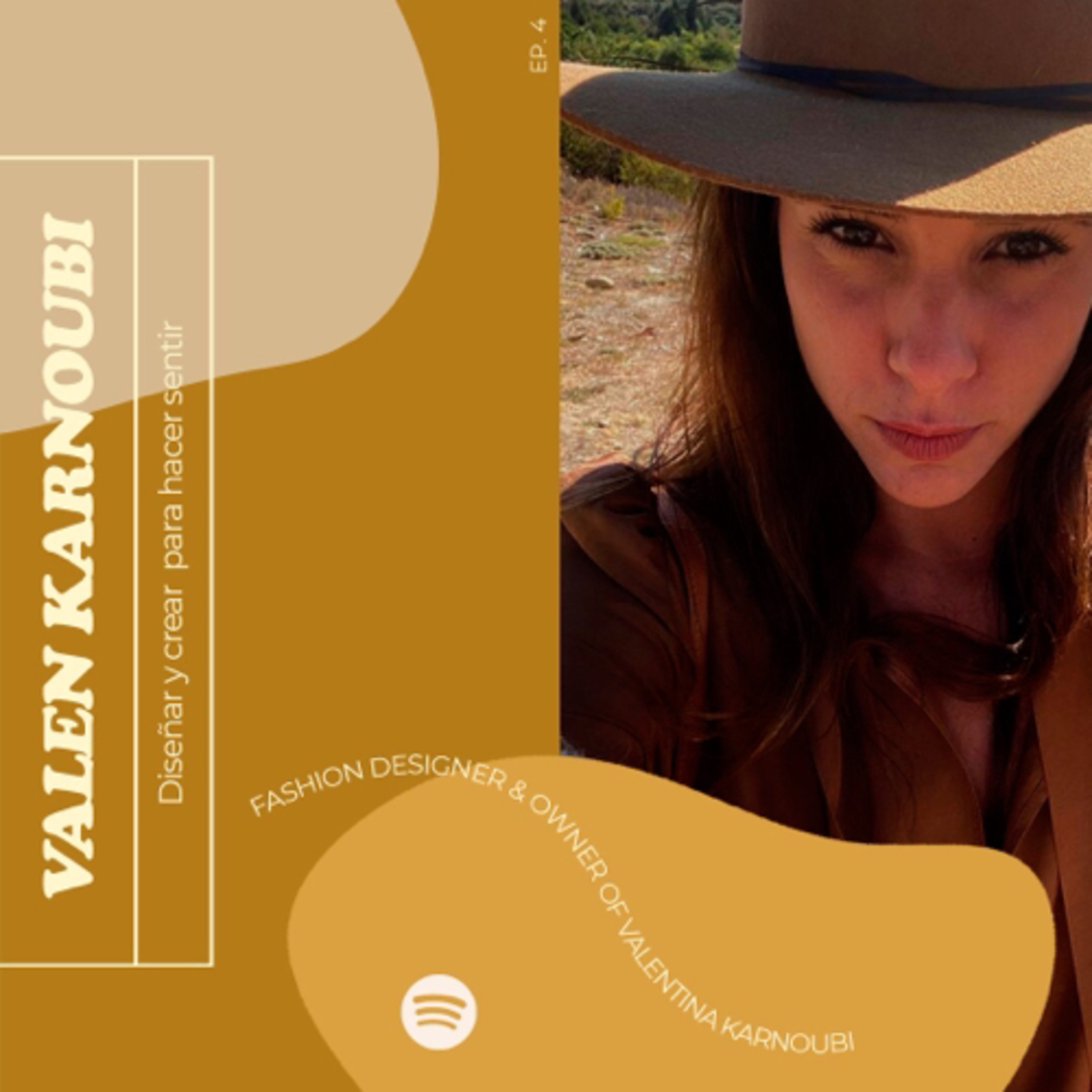 Amarantha Porqué