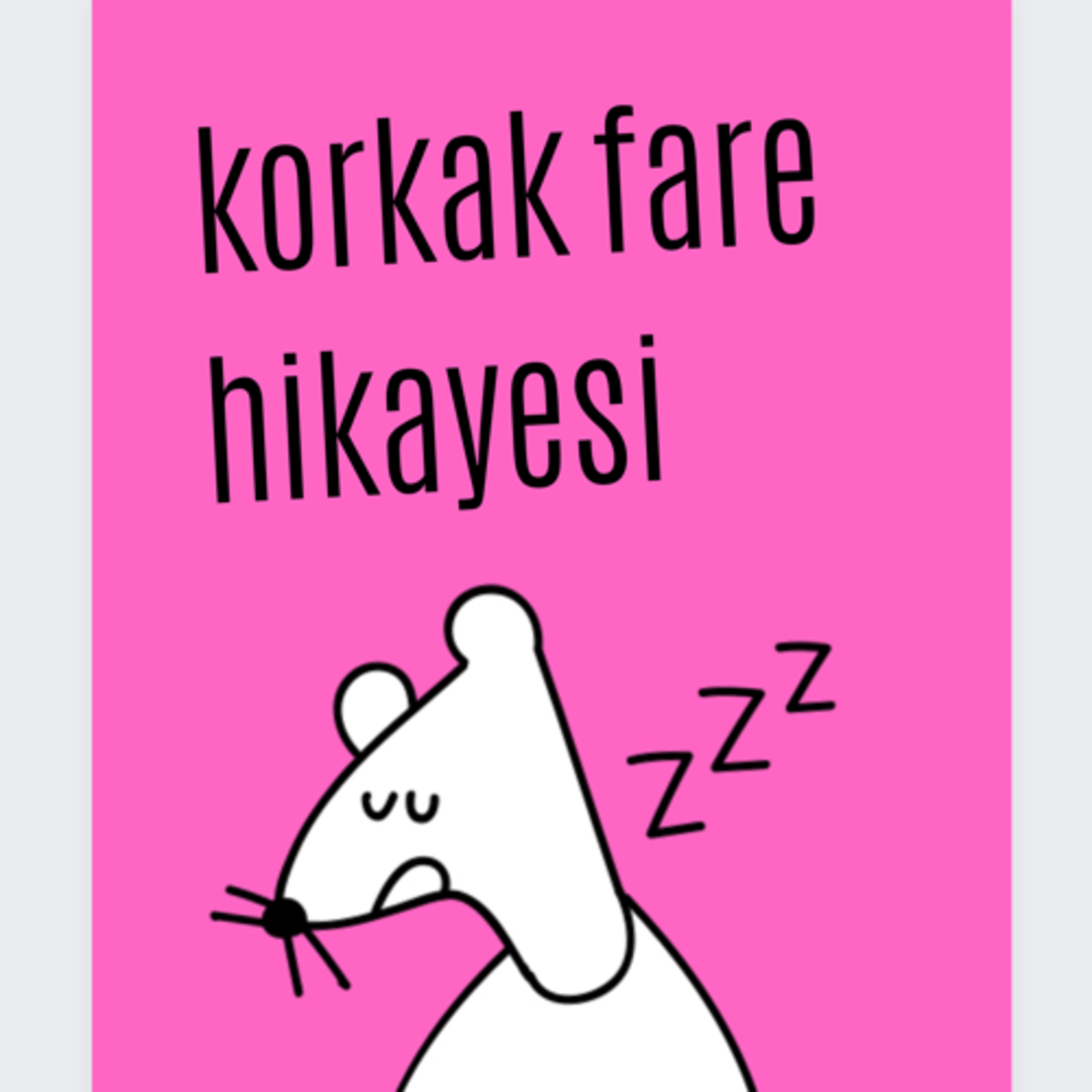 Hikayeler Anlatan Kadın
