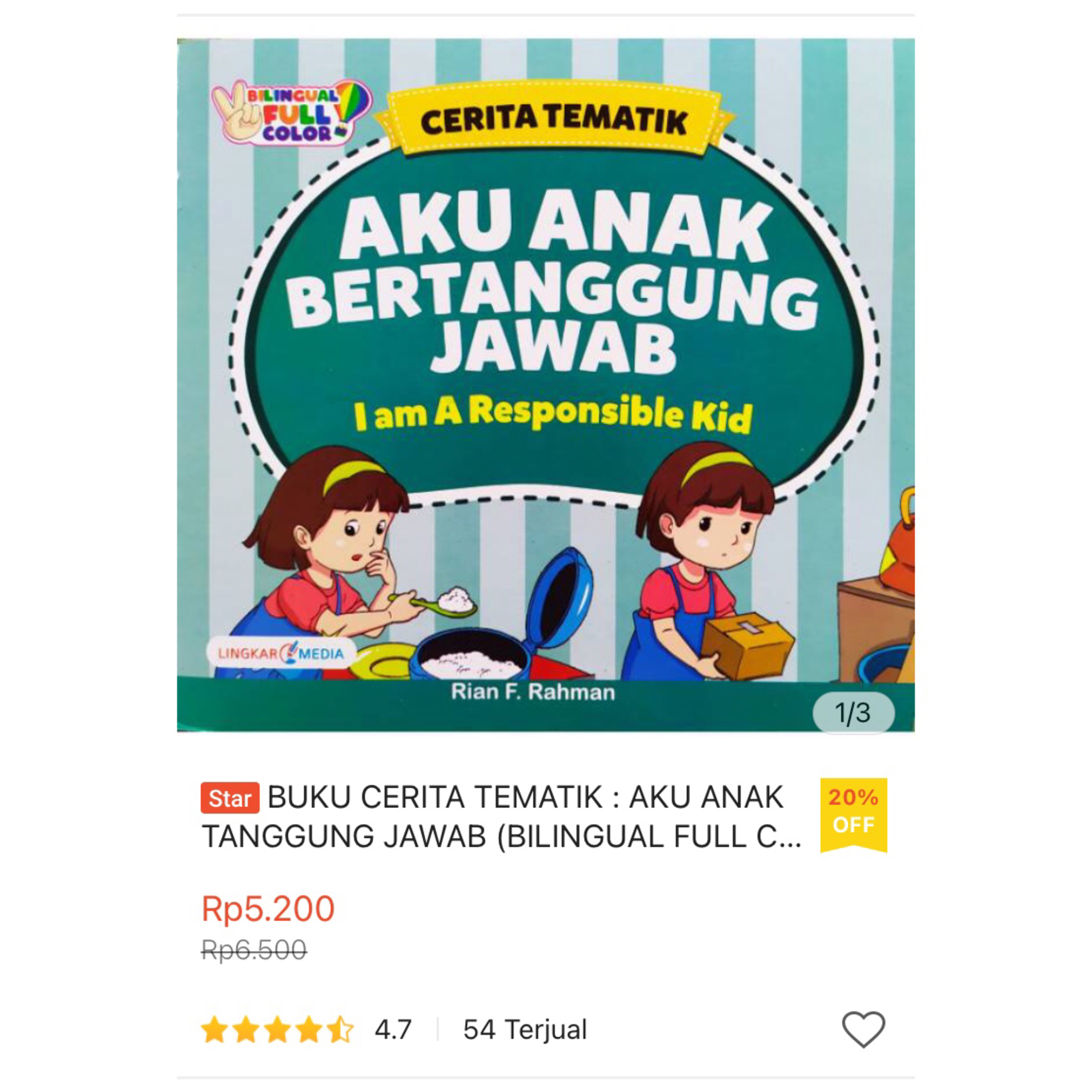 PODCAST NJABAT | Tips Mencari Pasangan Idaman #Eps.07 episode artwork