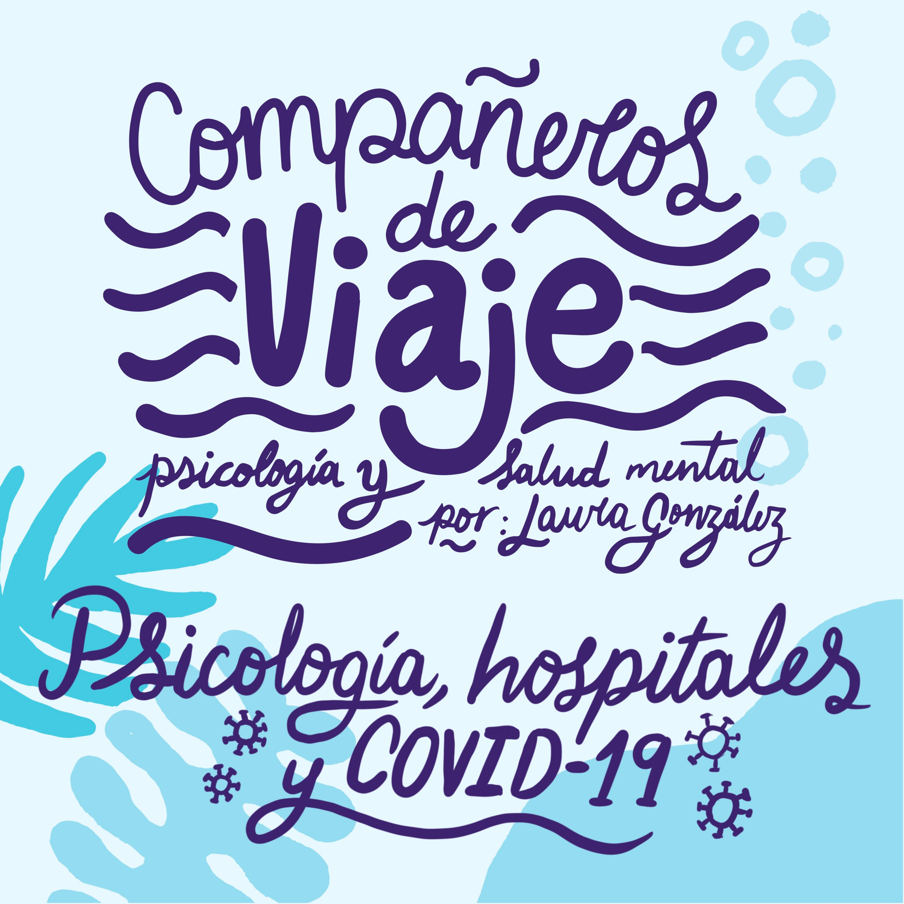 Compañeros De Viaje