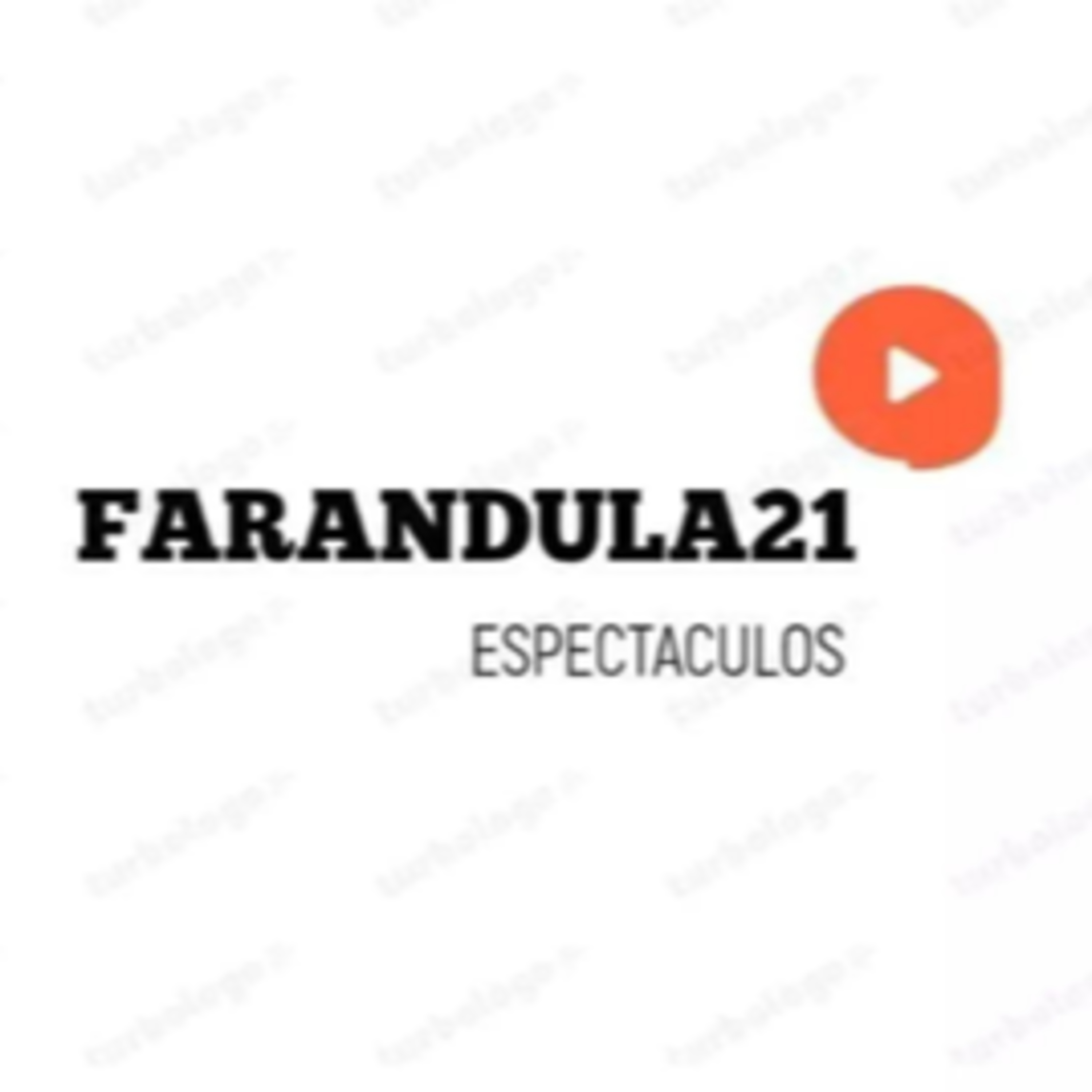 FARÁNDULA 21: NICK ROBLES episode artwork