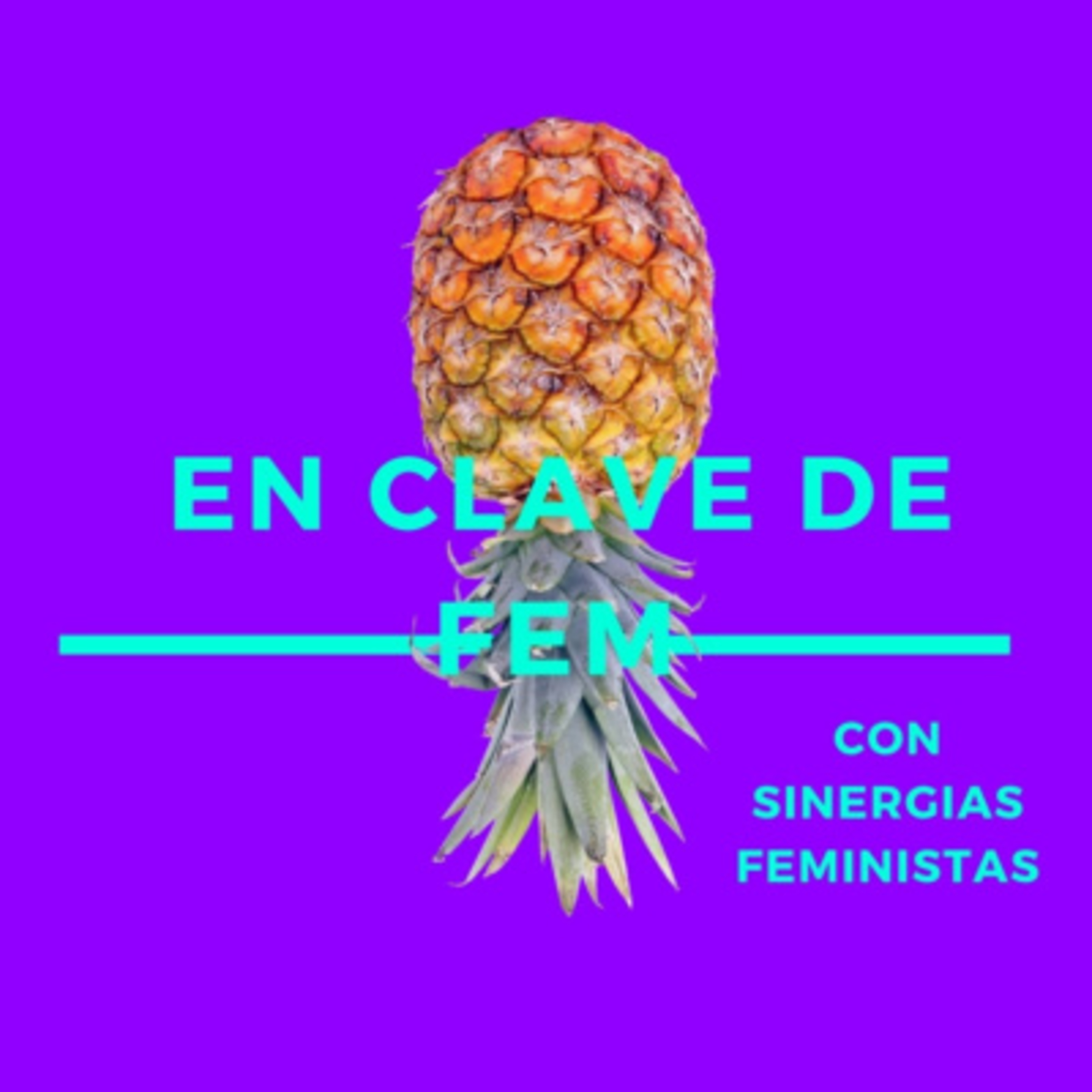 CABINA M PODCAST