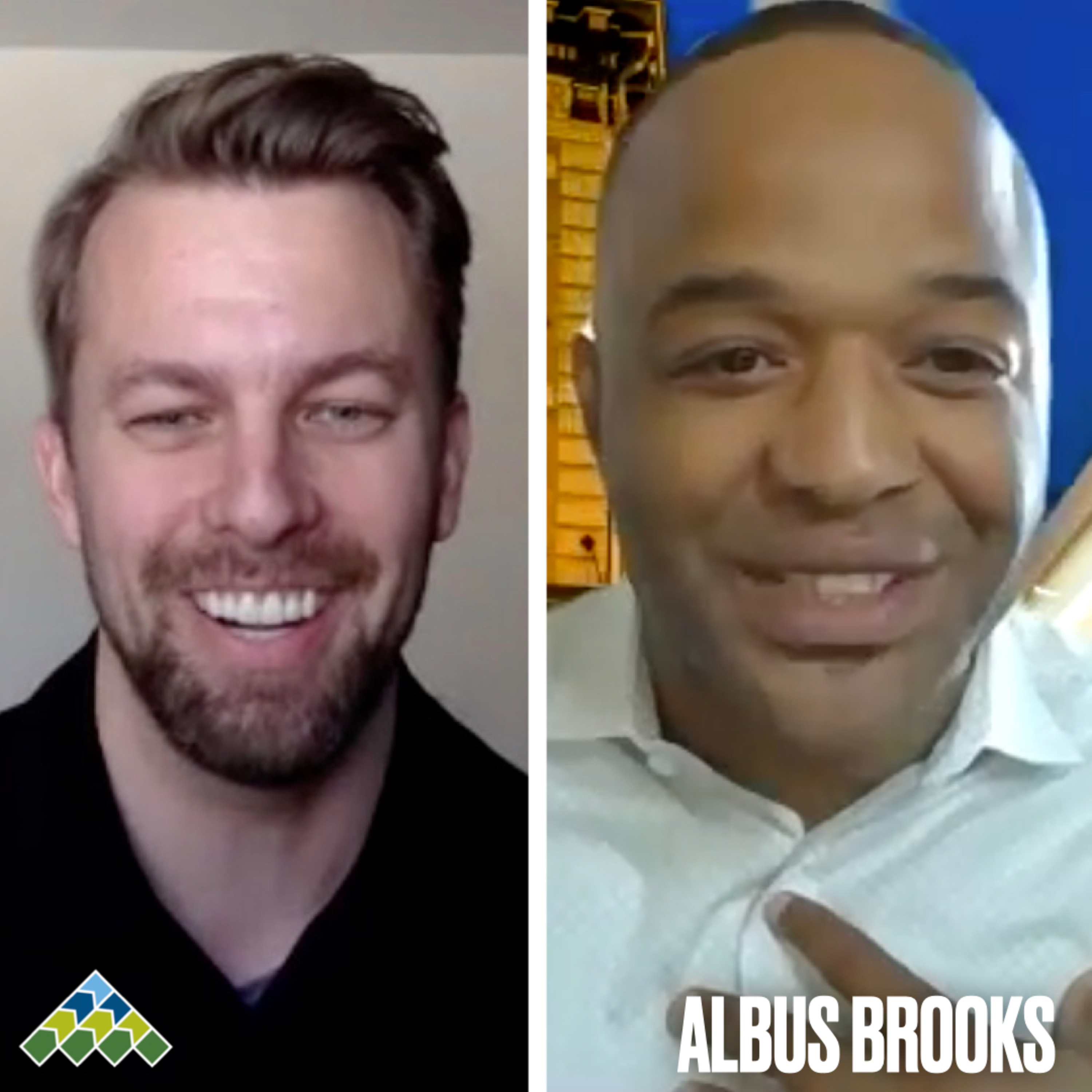 Workshop Podcast - Building Construction Careers
