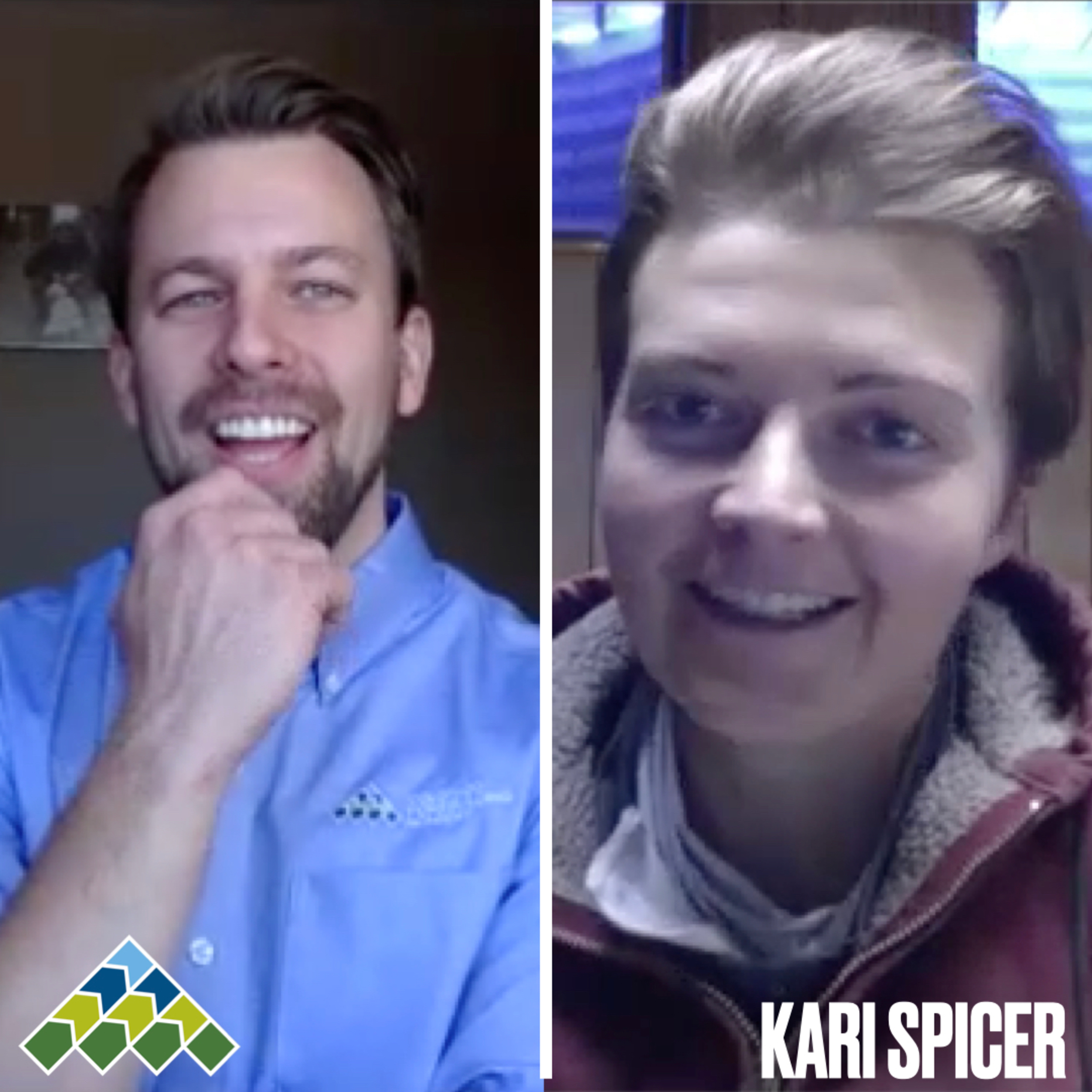 Workshop Podcast - Building Construction Careers