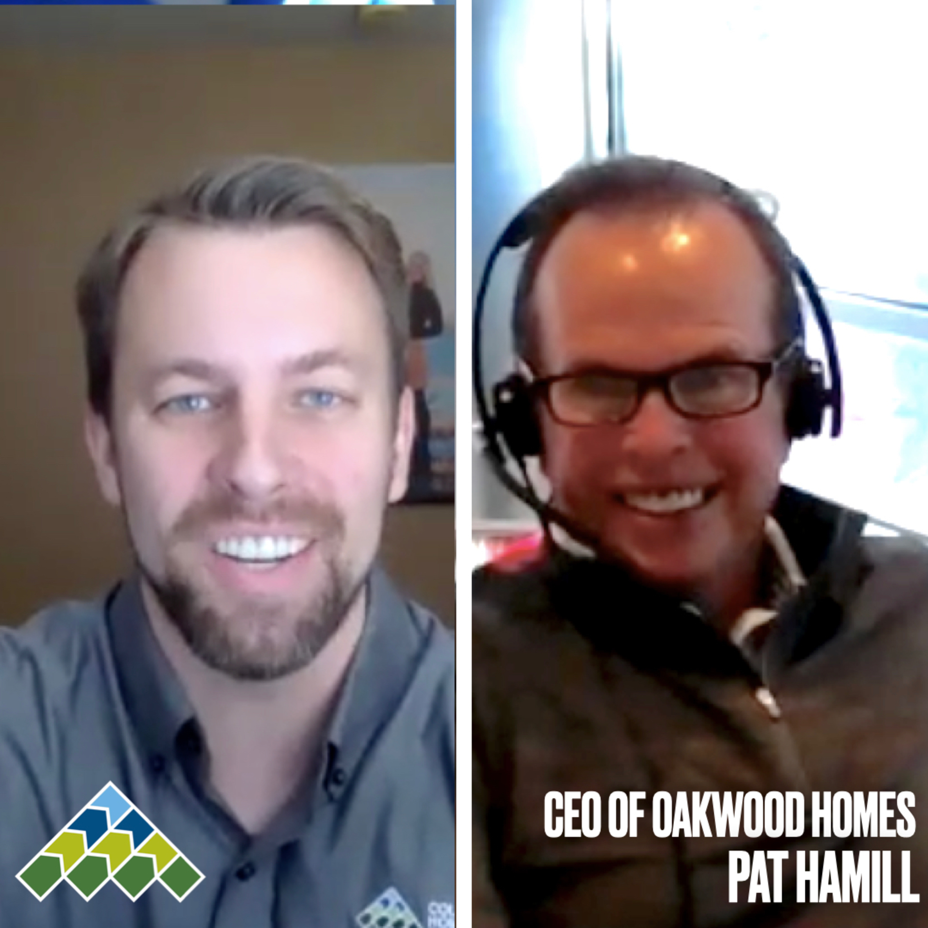Workshop Podcast - Building Construction Careers